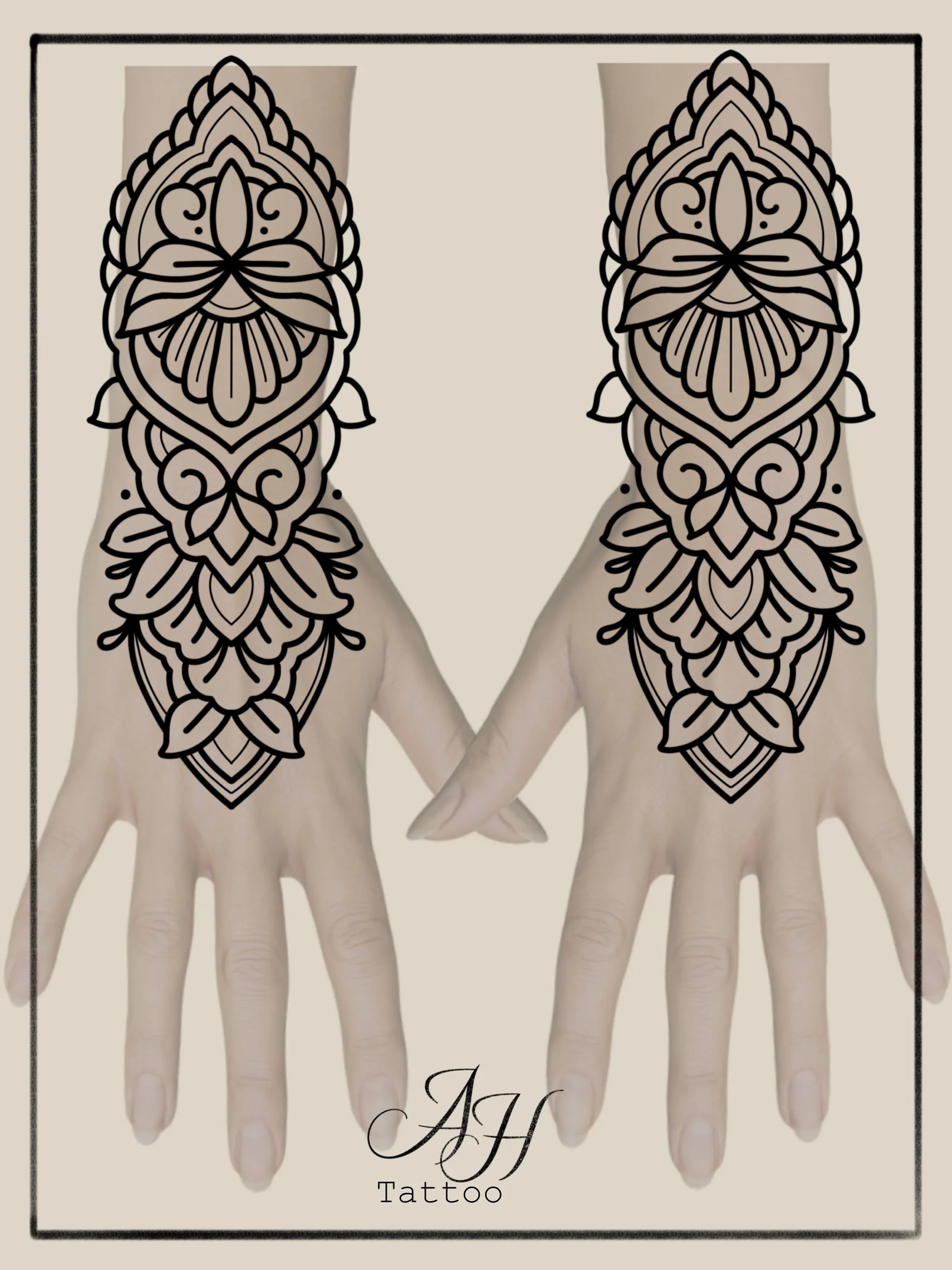 Untitled_Artwork 8.jpeg