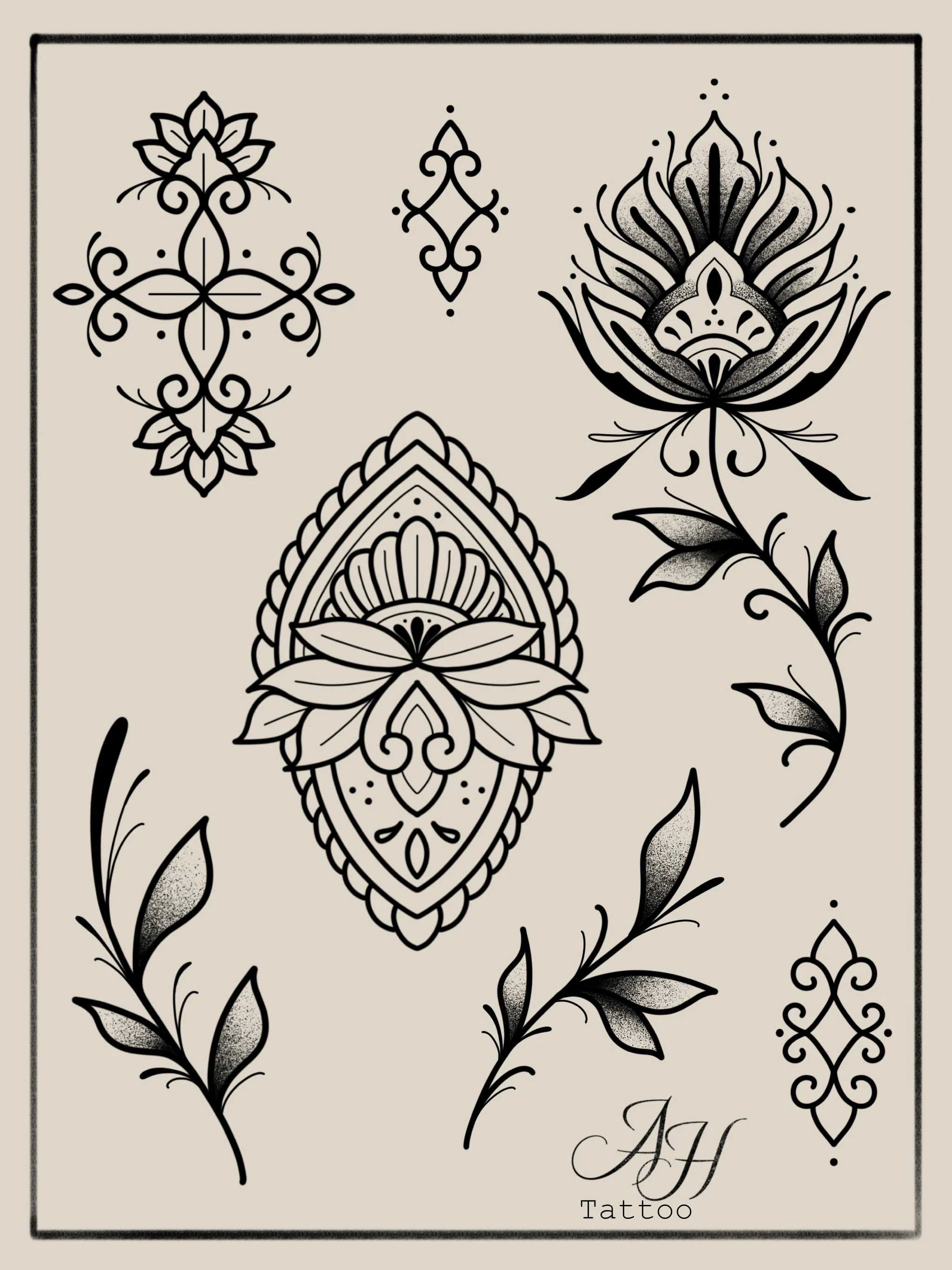 Untitled_Artwork 3.jpeg