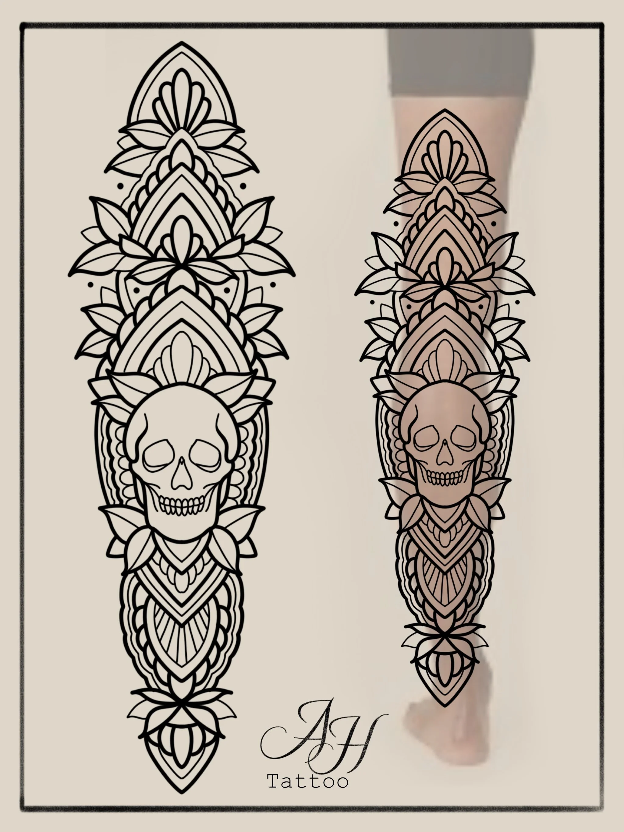 Untitled_Artwork 7.jpeg