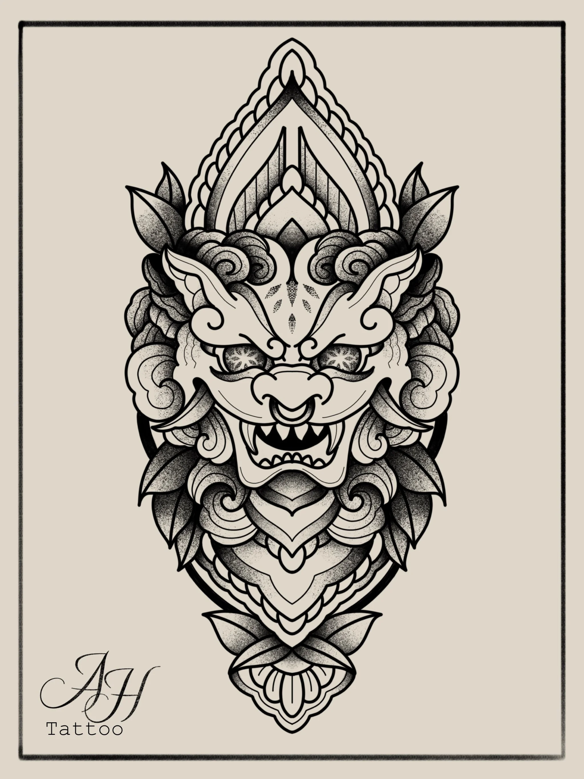 Untitled_Artwork 2.jpeg