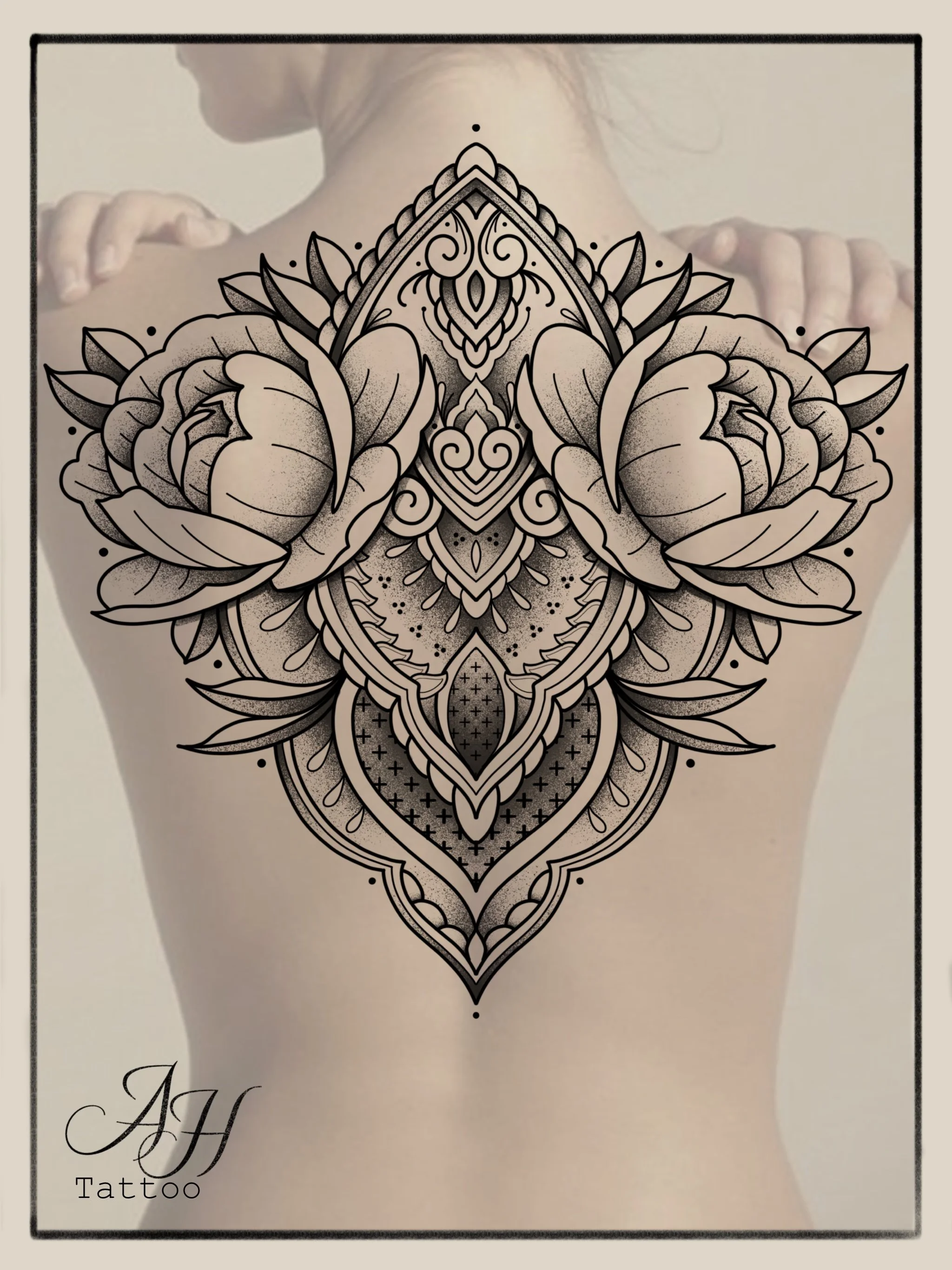 Untitled_Artwork 4.jpeg