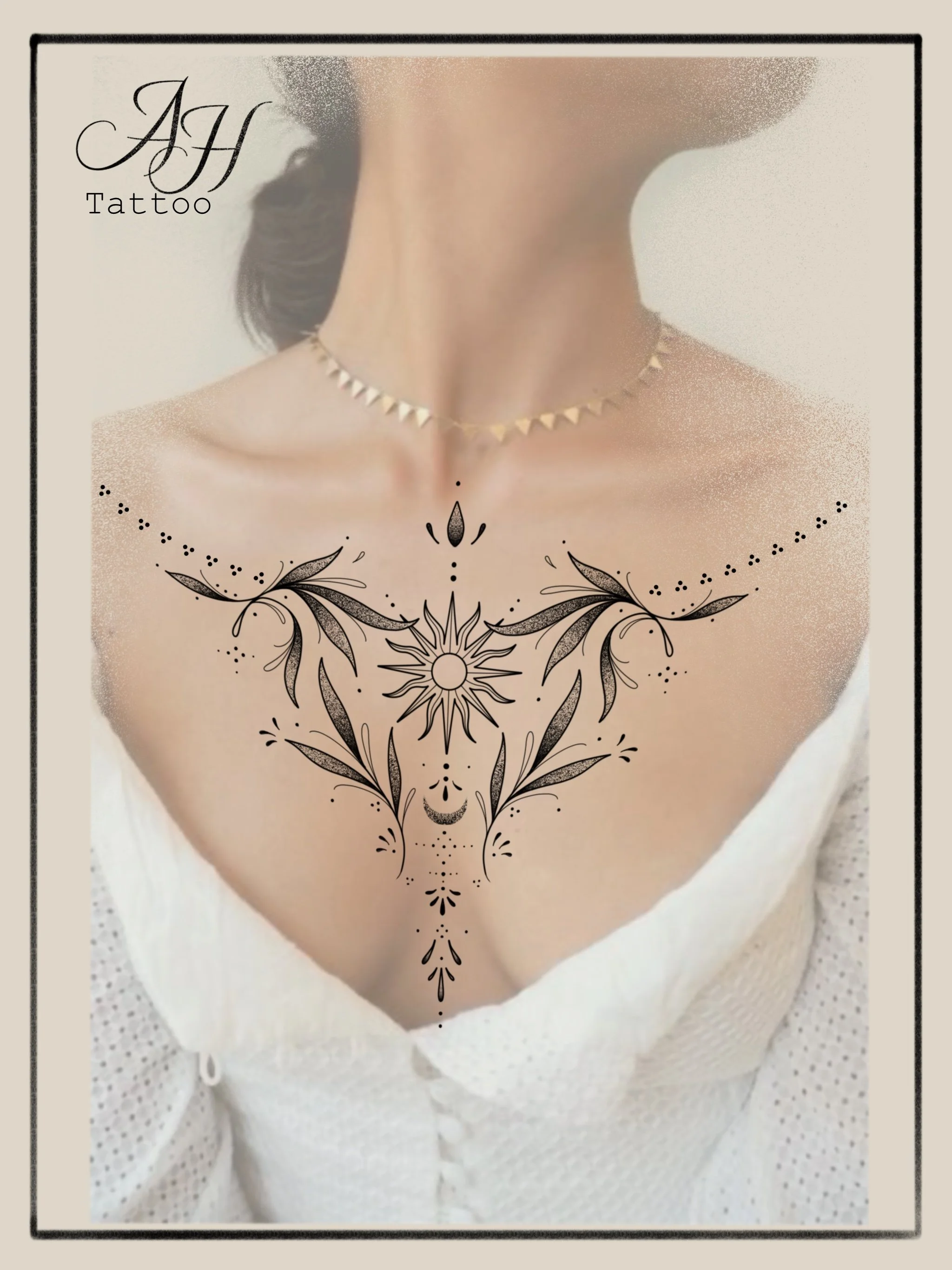 Untitled_Artwork 11.jpeg