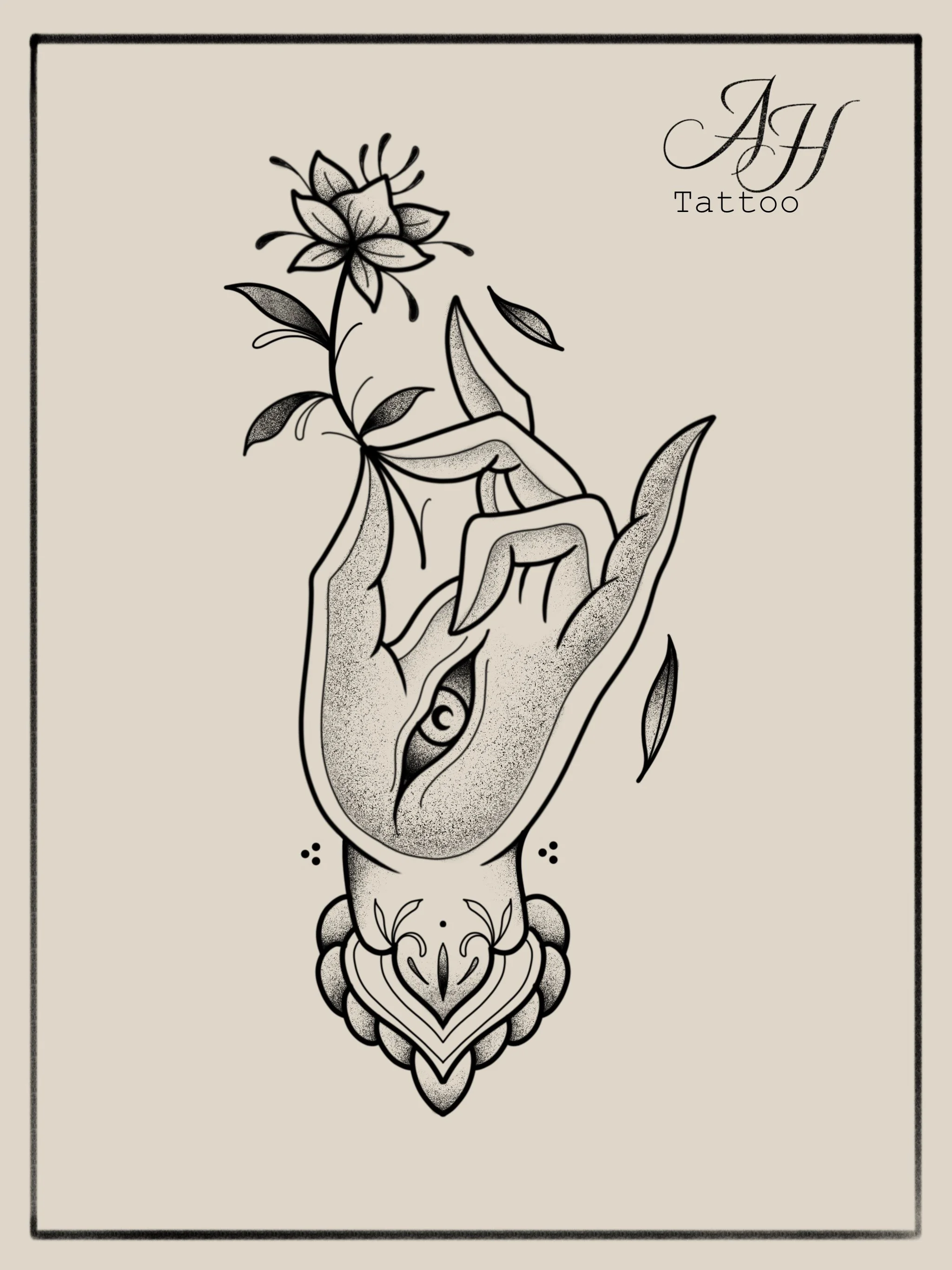 Untitled_Artwork 10.jpeg