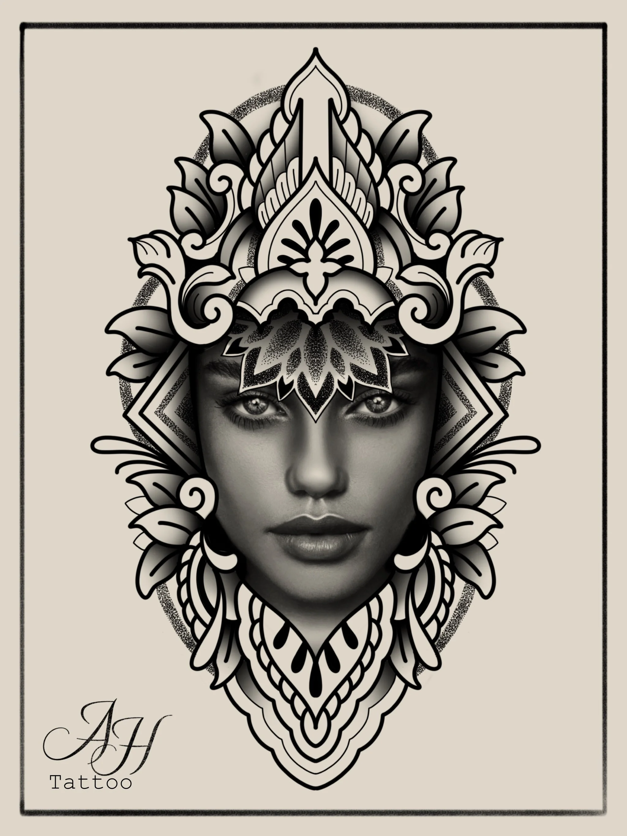 Untitled_Artwork 5.jpeg