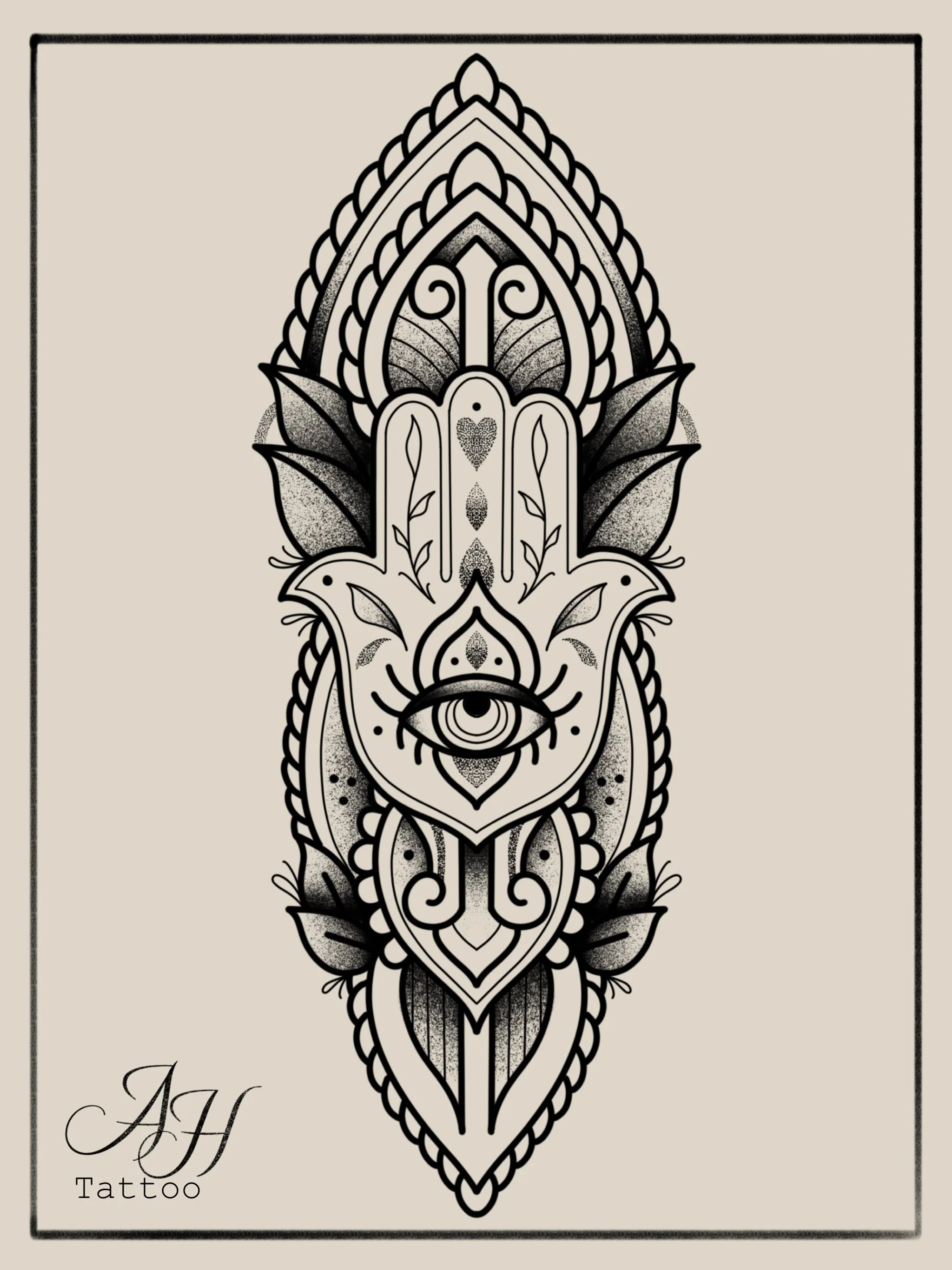 Untitled_Artwork 6.jpeg