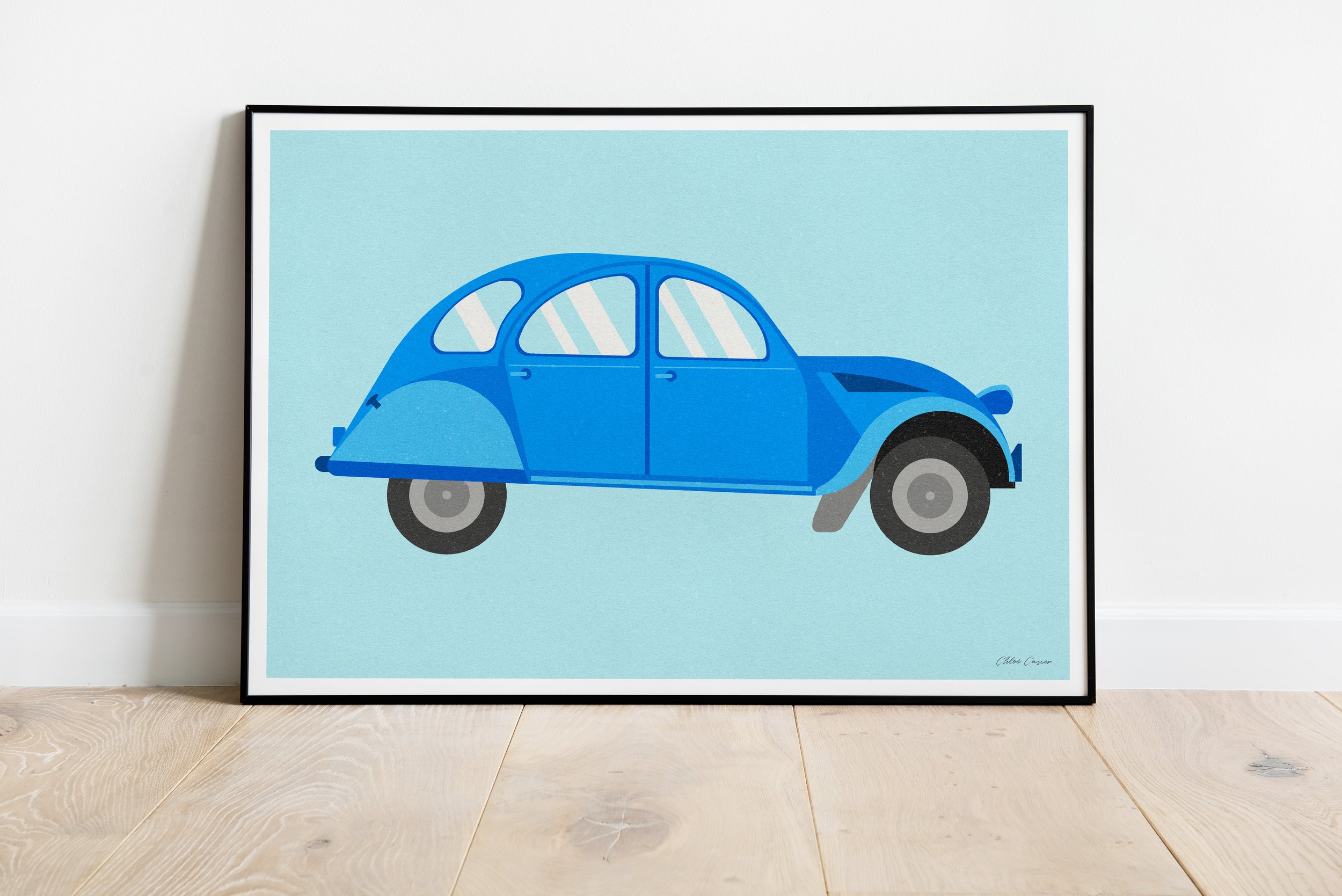 Bluecar_Mockup1(Etsy).jpg