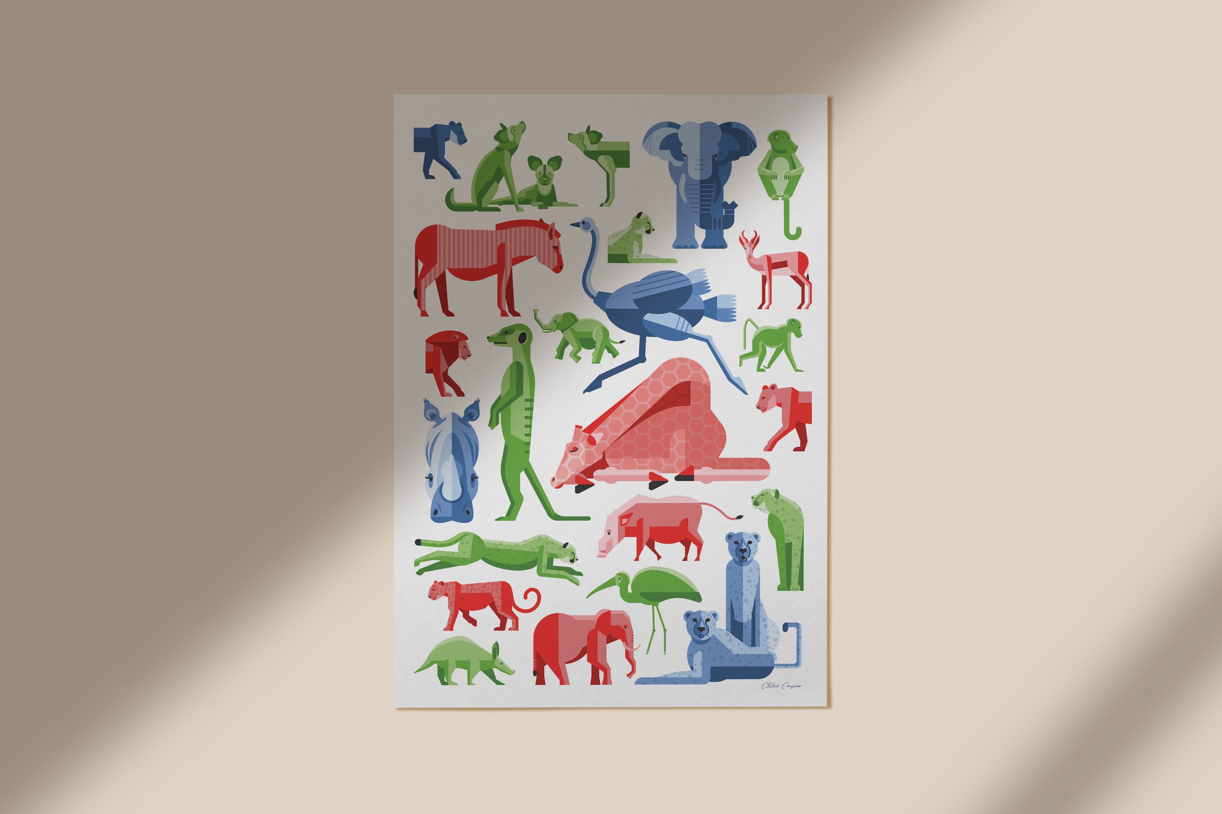 Safariposter_Mockup1(Etsy).jpg
