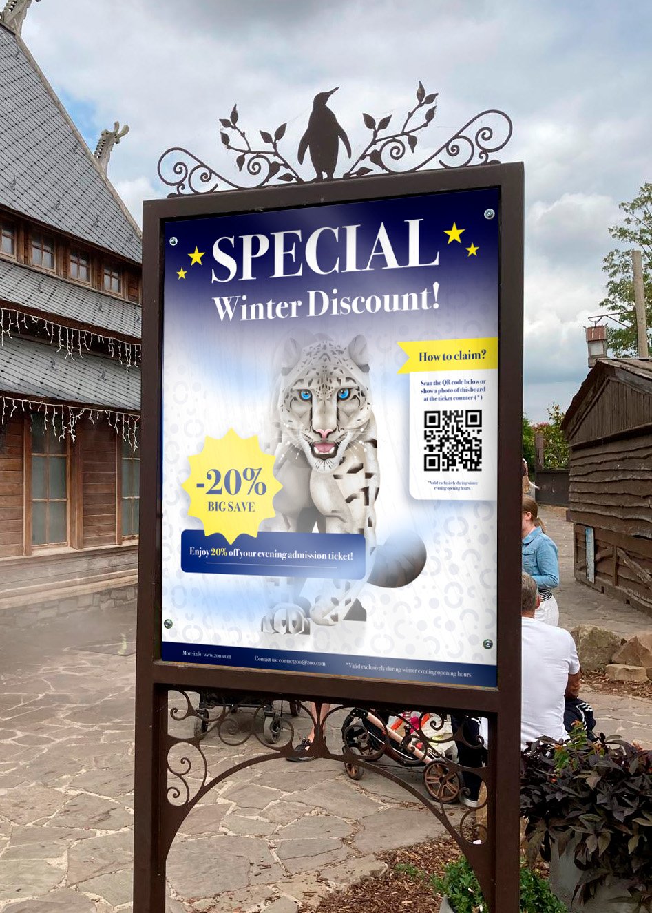 Zoo_Portfolio5(Photoshop).jpg