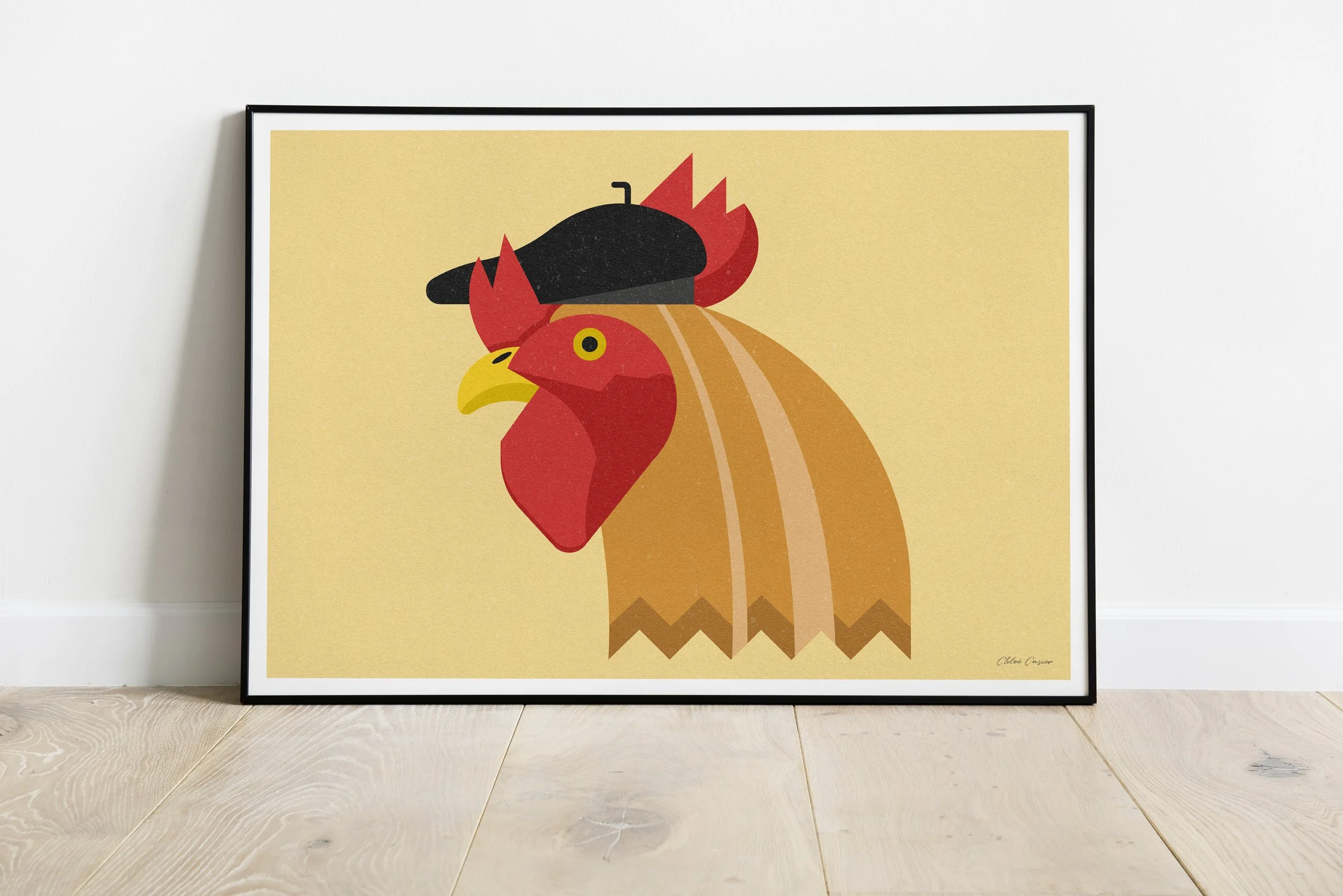 Rooster_Mockup1(Etsy).jpg