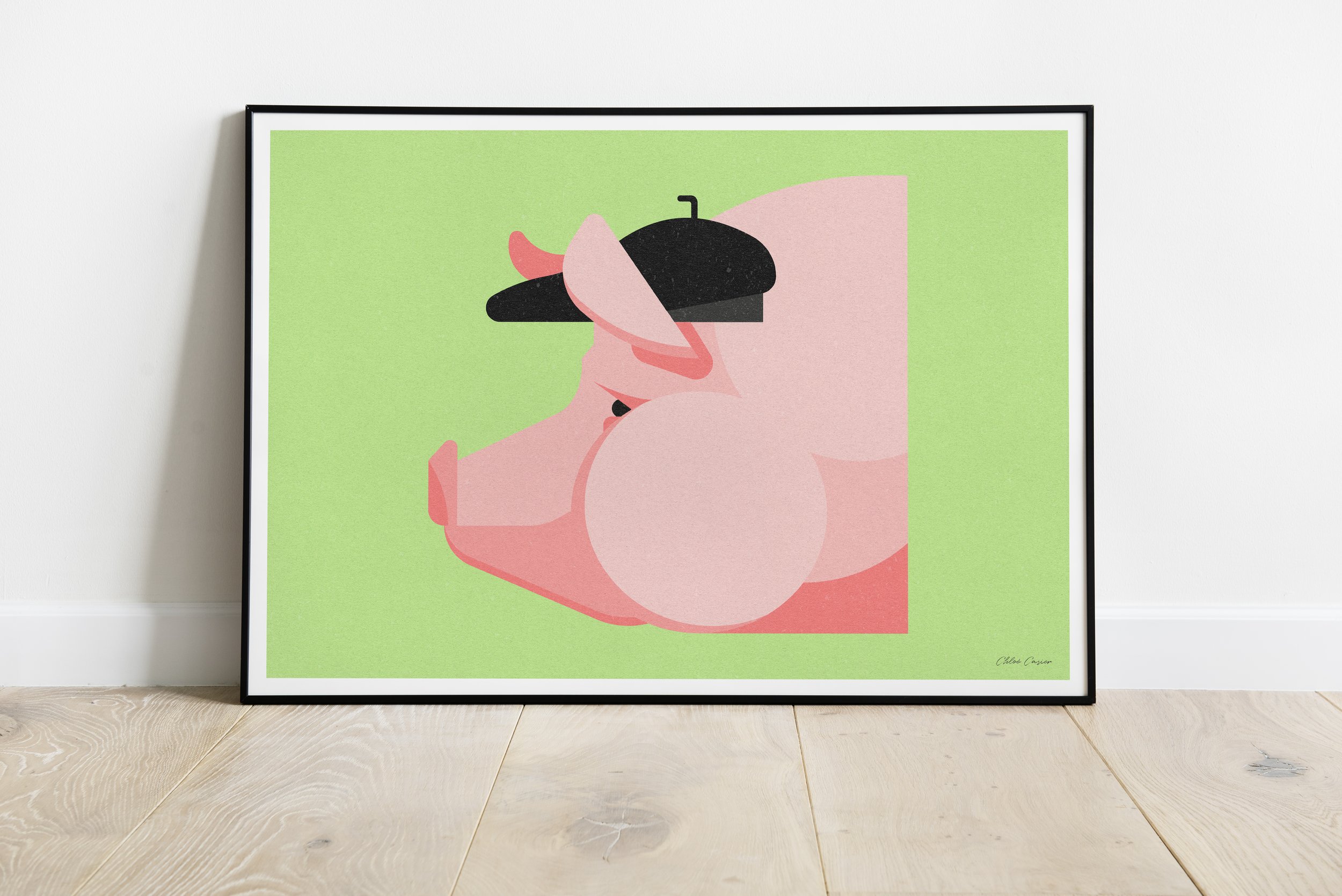 Pig_Mockup1(Etsy).jpg