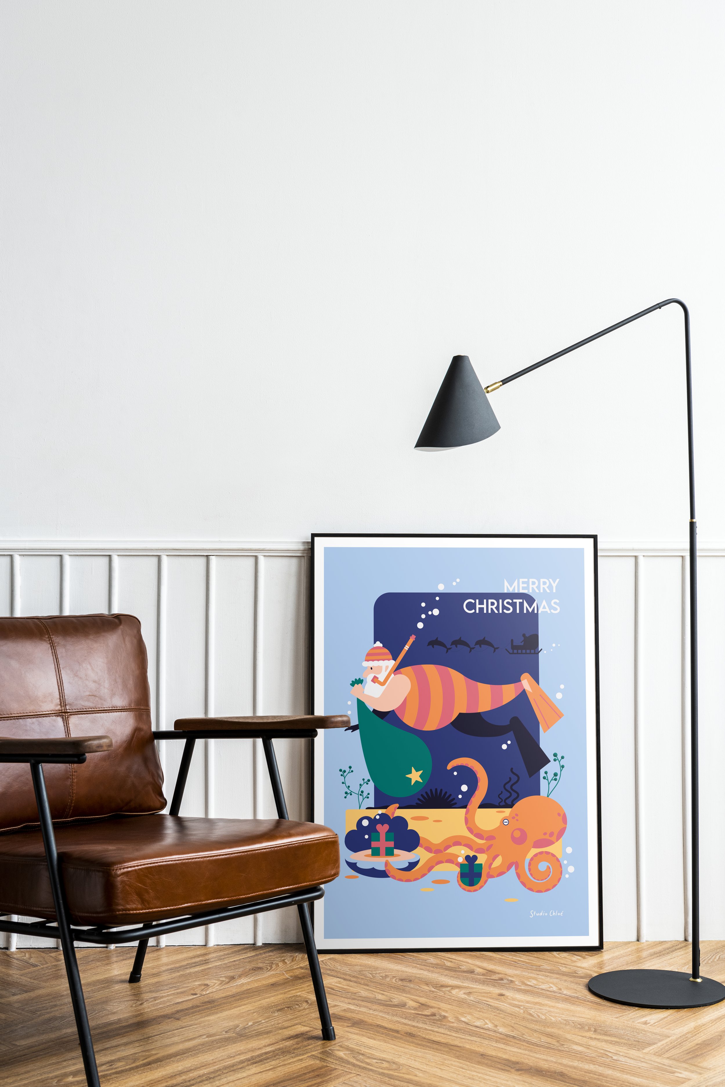 Santa3_Mockup1(Etsy).jpg
