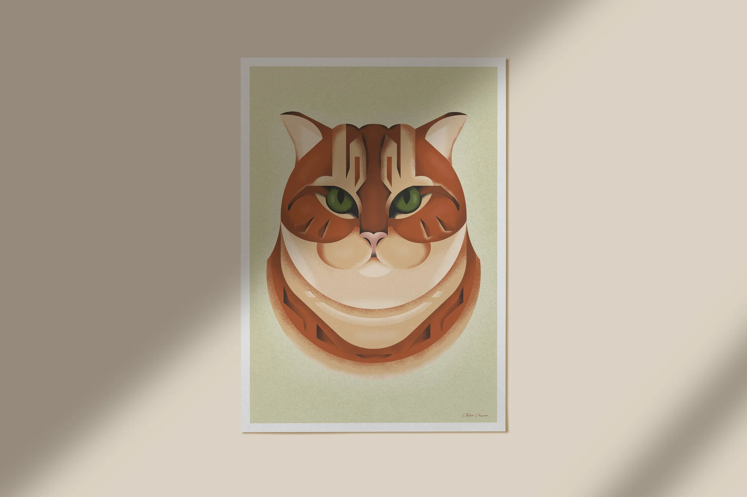 Catportret_Mockup3(Etsy).jpg