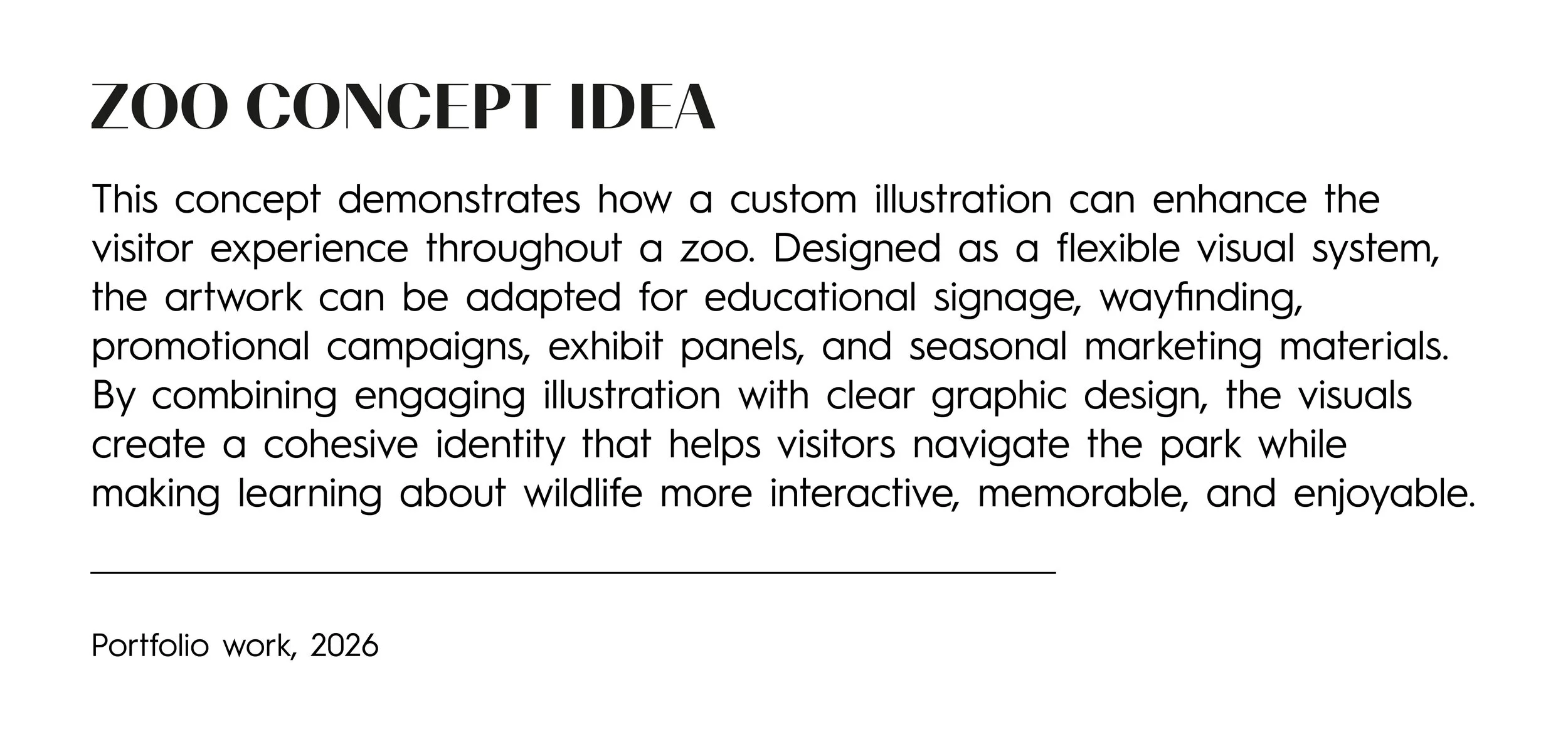 Zoo_Portfoliotext2.jpg