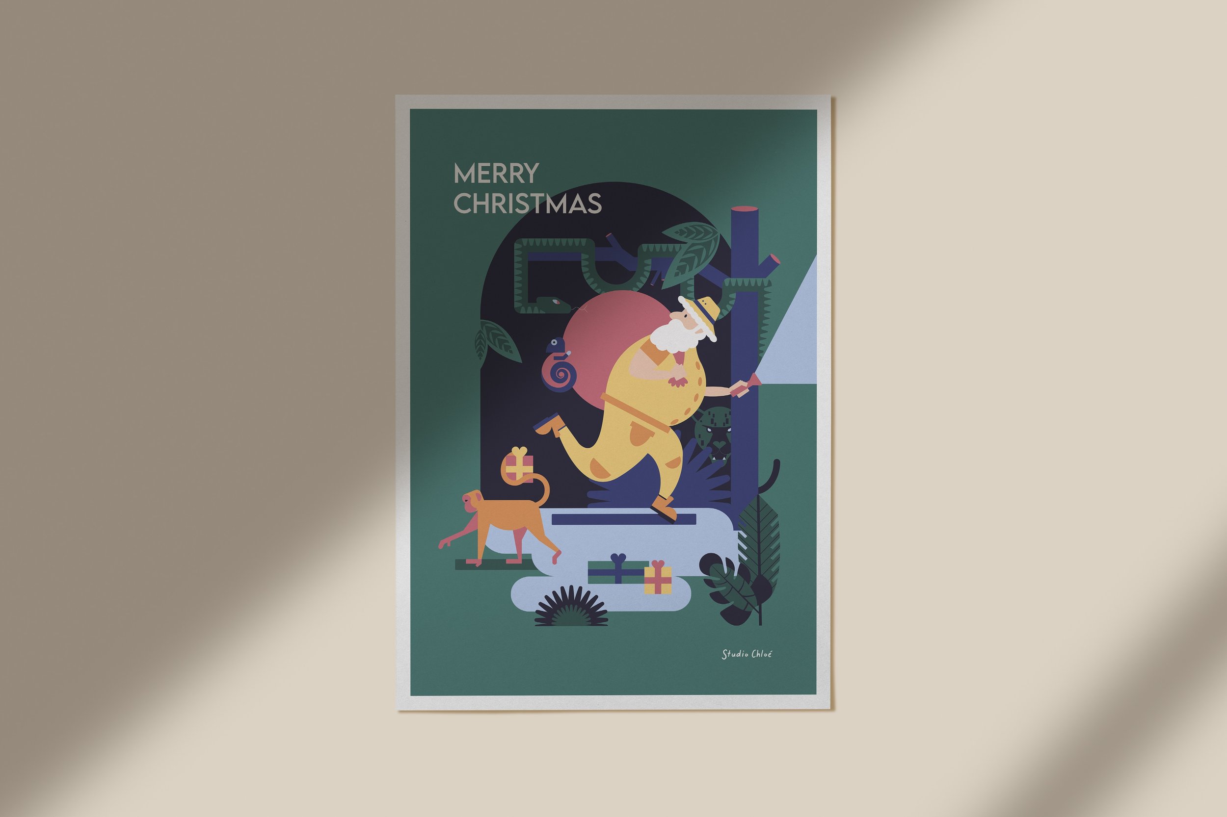 Santa1_Mockup2(Etsy).jpg