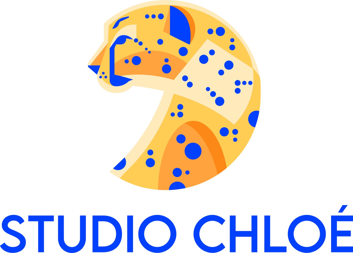 Studio Chloé