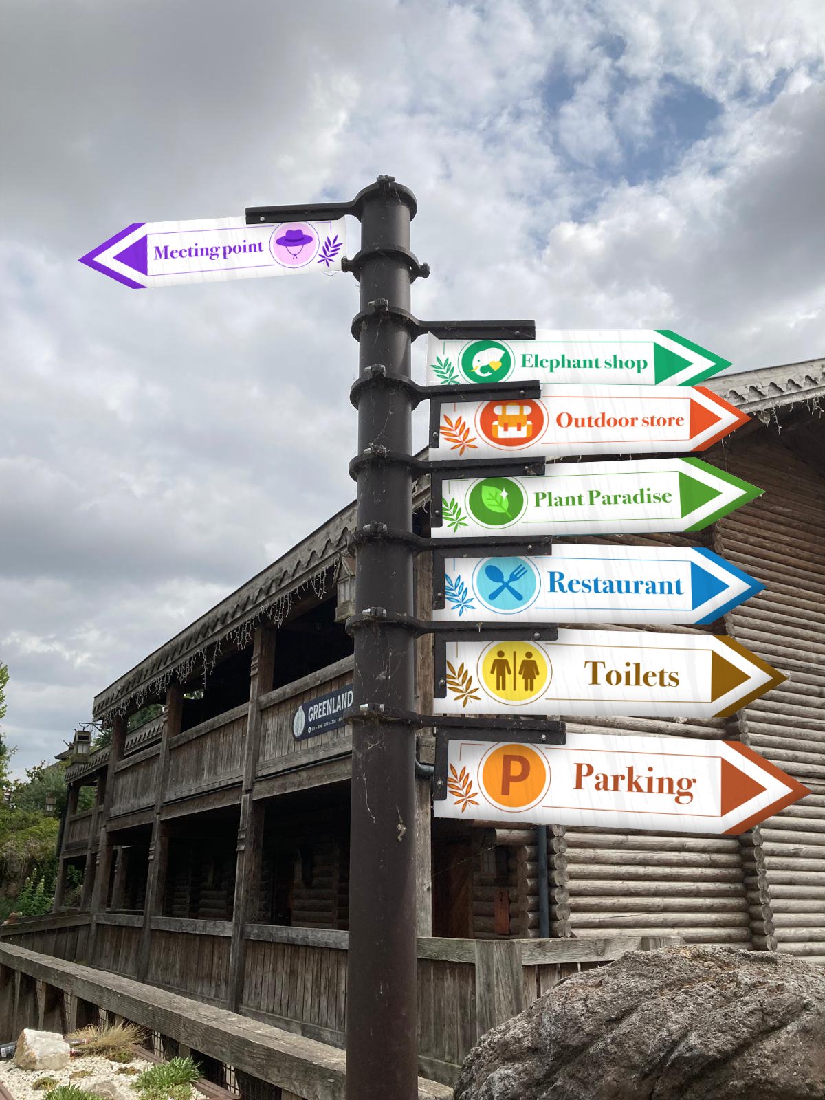 Zoo_Portfolio(Photoshop).jpg