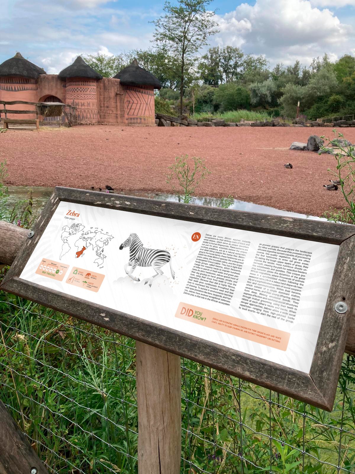 Zoo_Portfolio2(Photoshop).jpg
