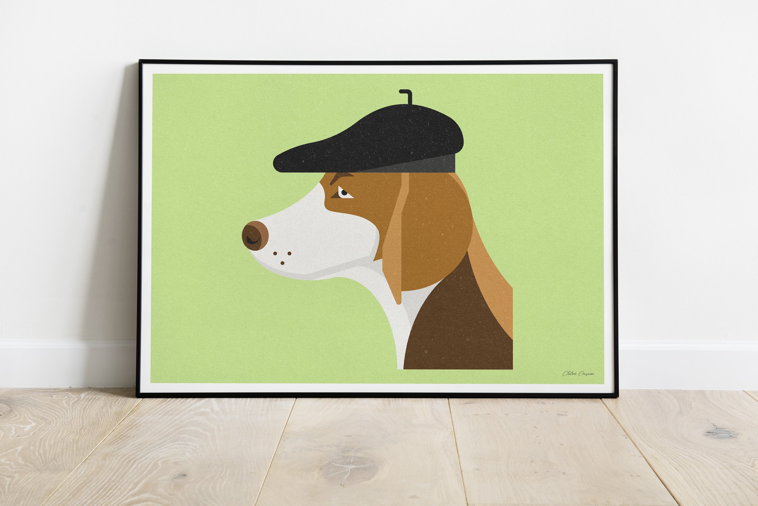 Hound_Mockup1(Etsy).jpg
