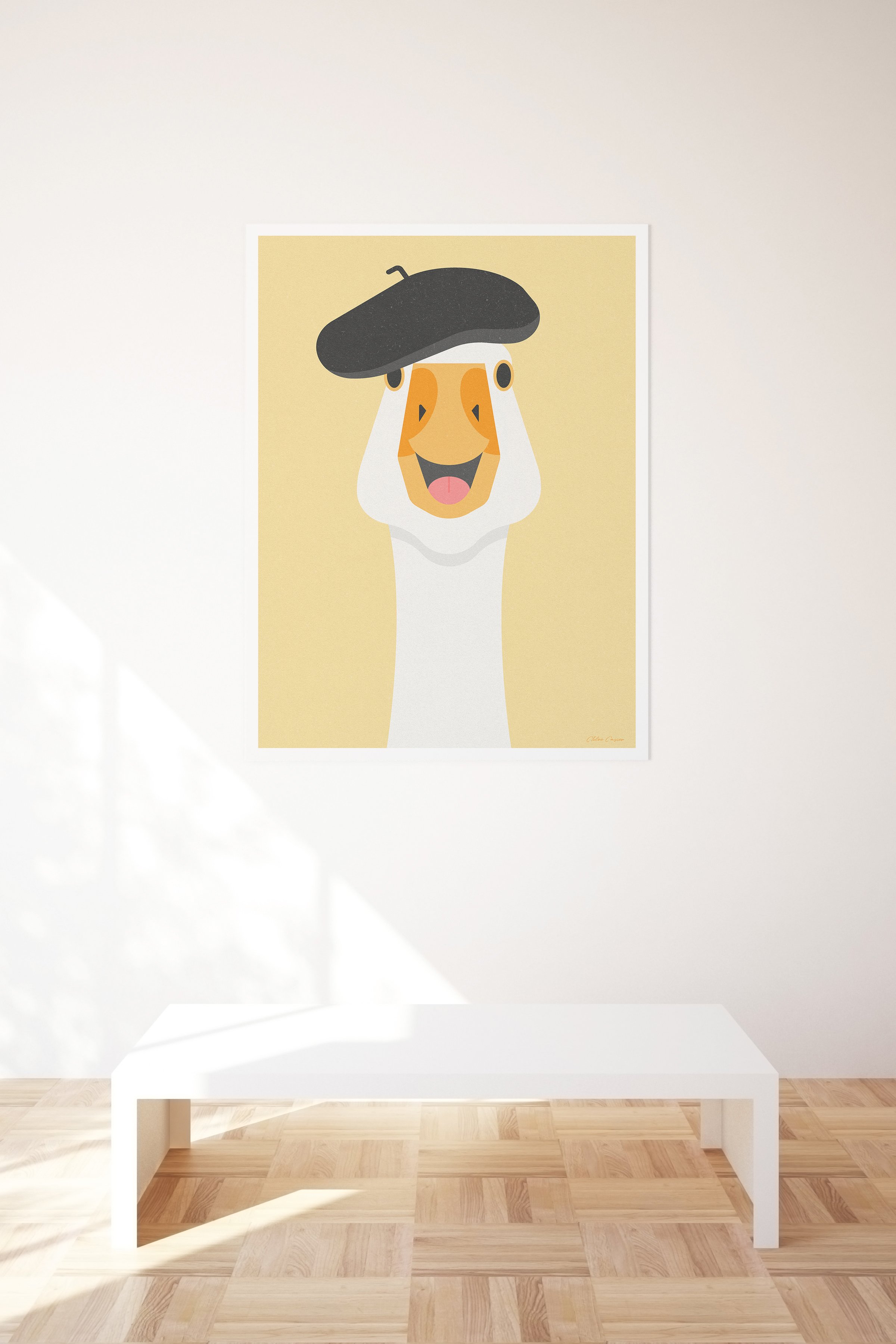 Gans_Mockup3(Etsy).jpg