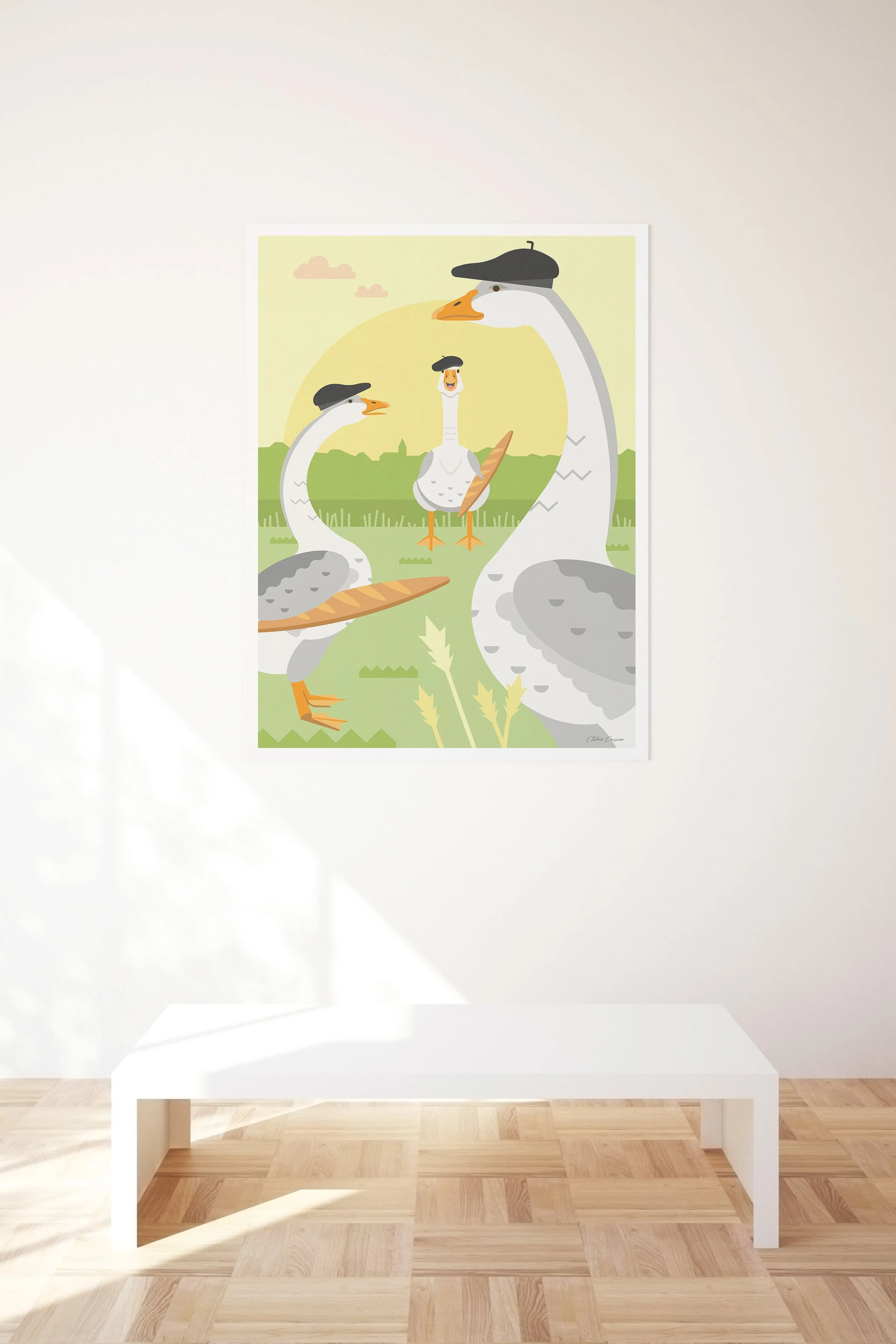 Geese_Mockup3(Etsy).jpg