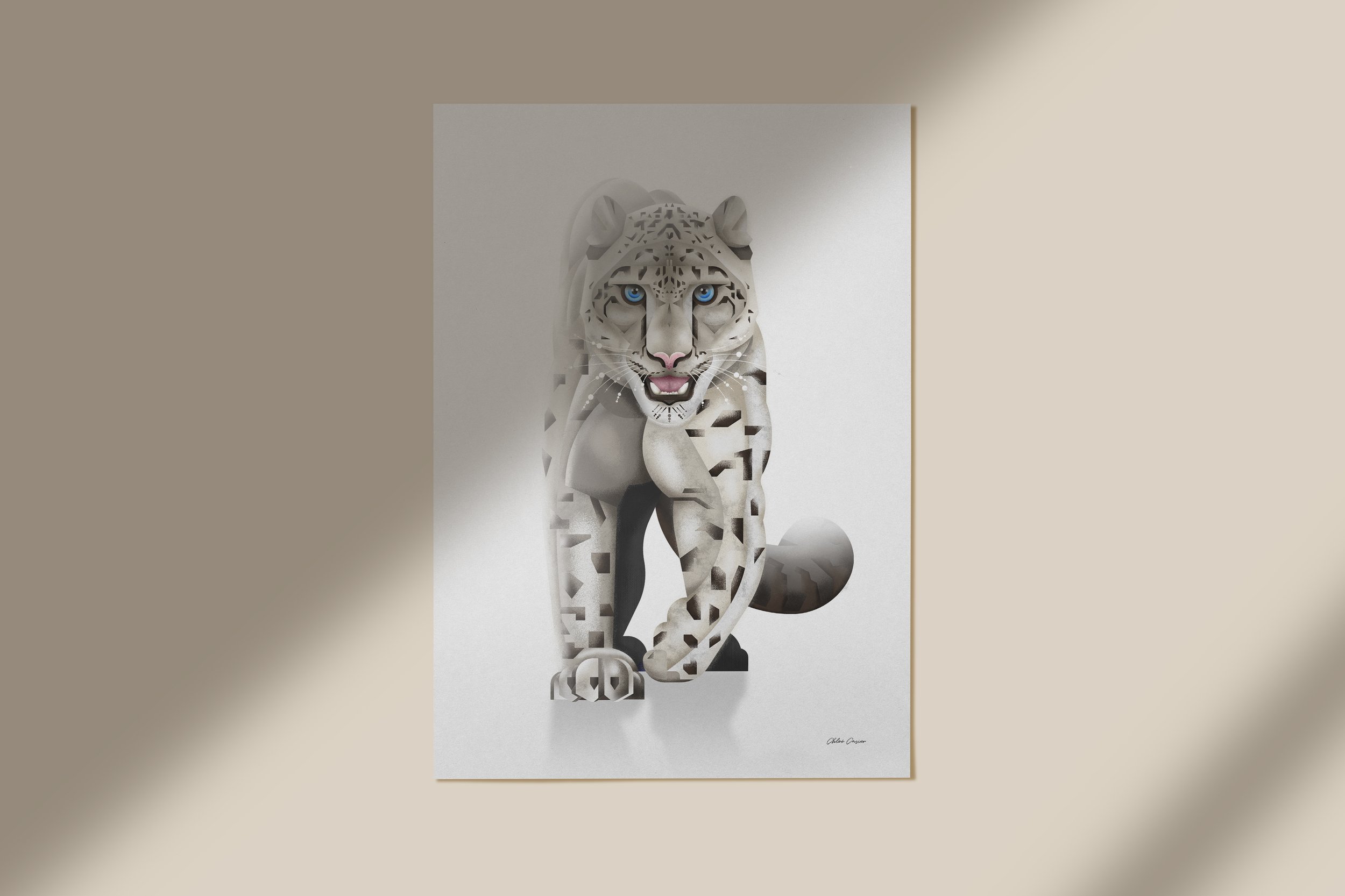 AnimalsfromAntwerp_Mockup3(Etsy).jpg