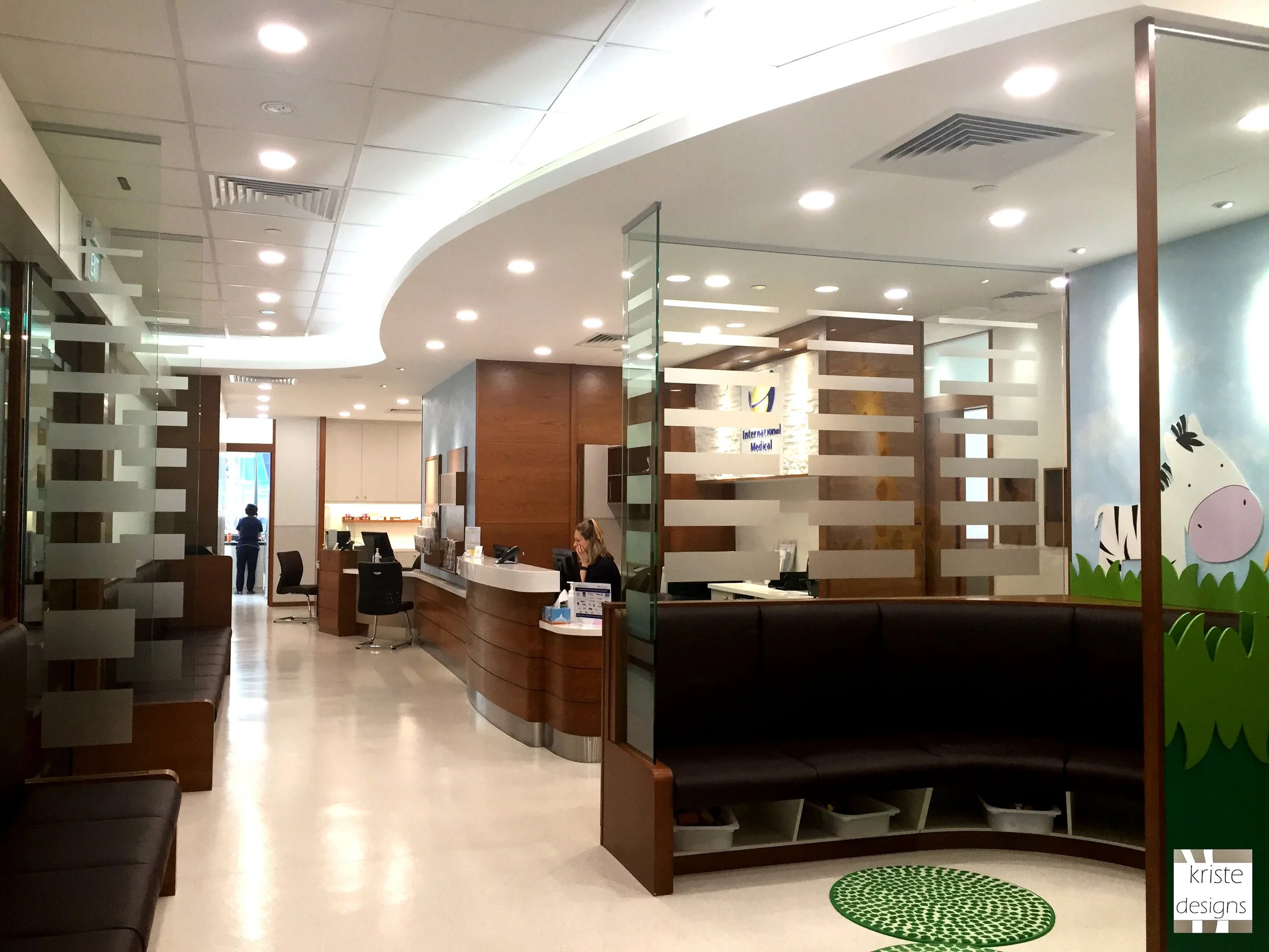 IMC KATONG2.jpg