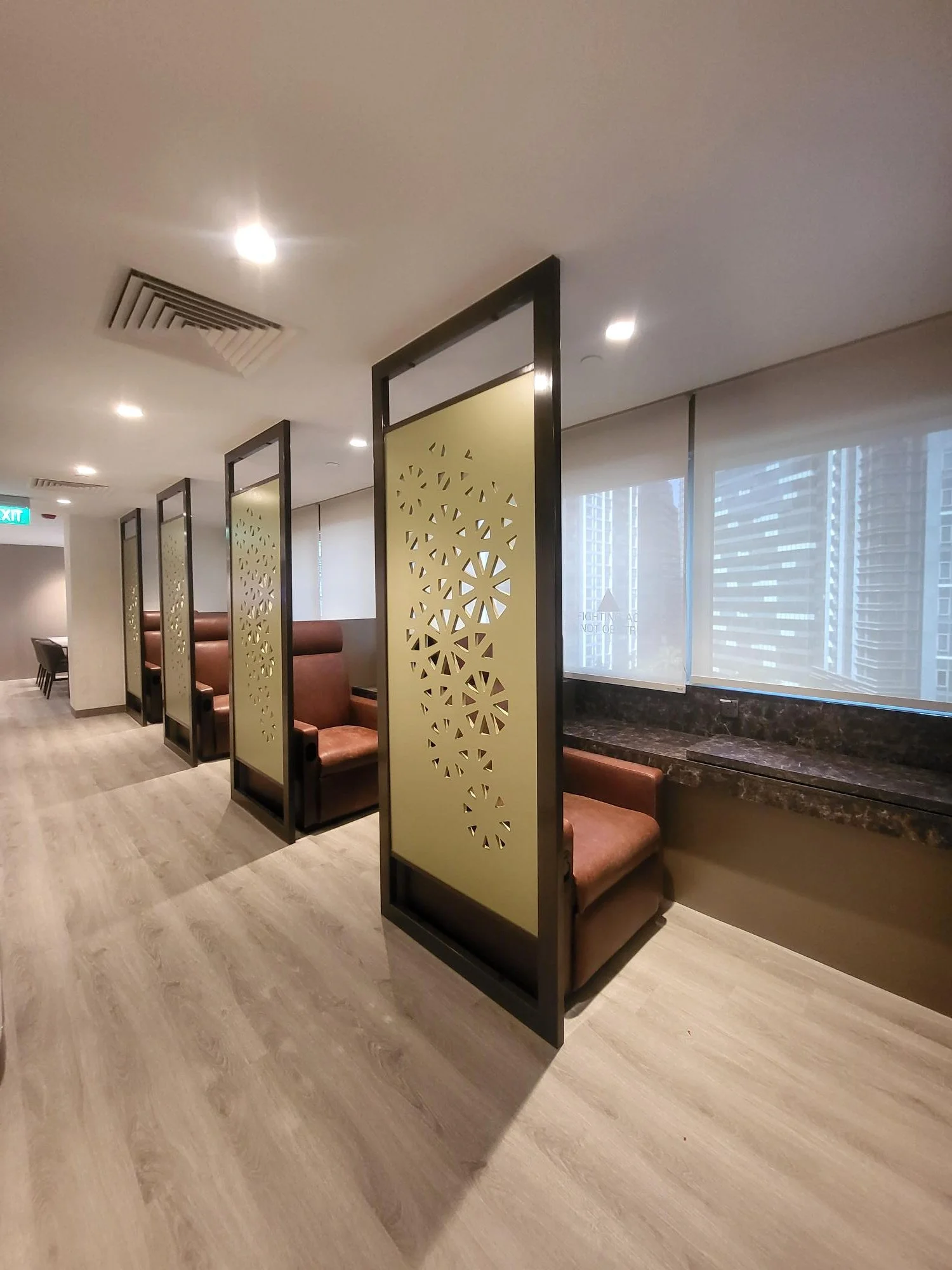 MHC Prestige Medical Centre Level 15, Amara
