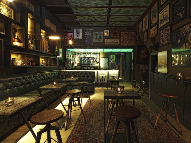 restaurant-review-copper.jpg