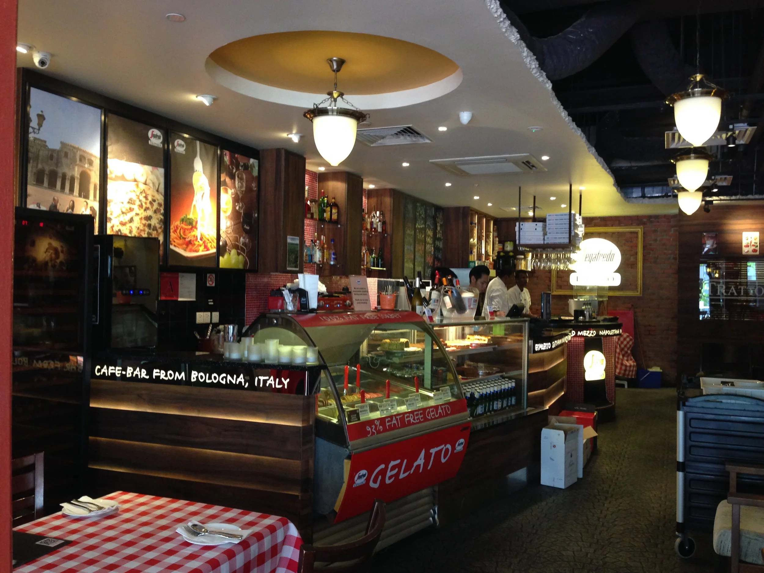 photo 3.JPG