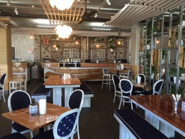 Chop N Chill (Australia)