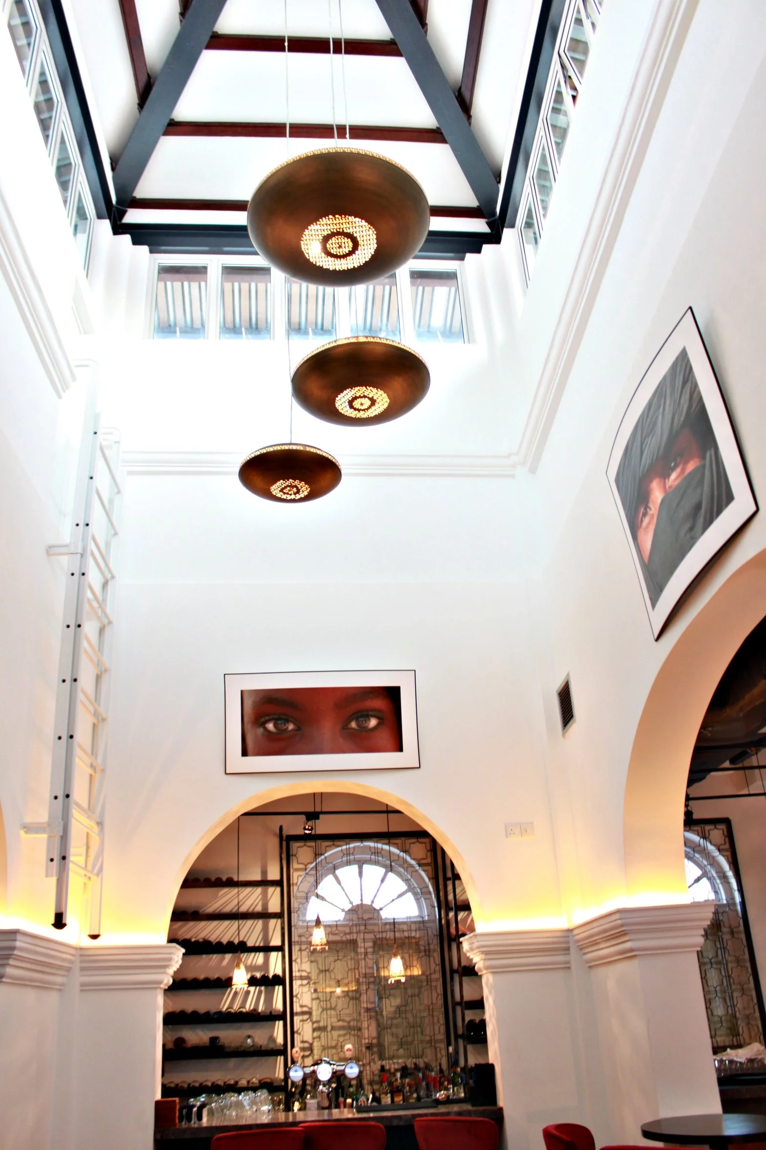 INDOOR 7.JPG