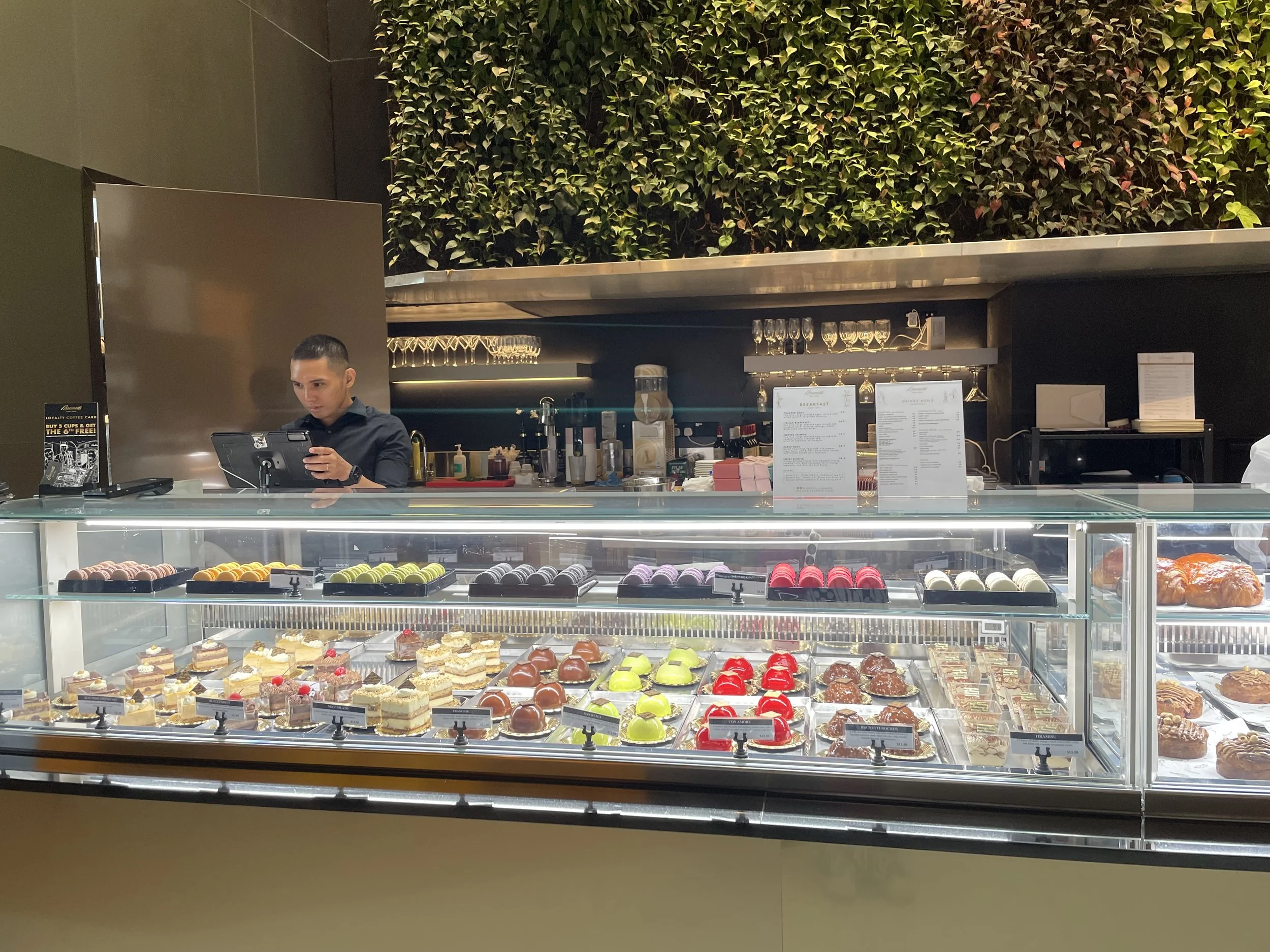 IMG_3255.jpg