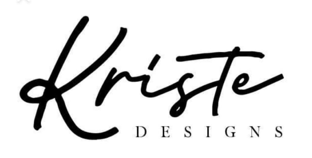 kristedesigns