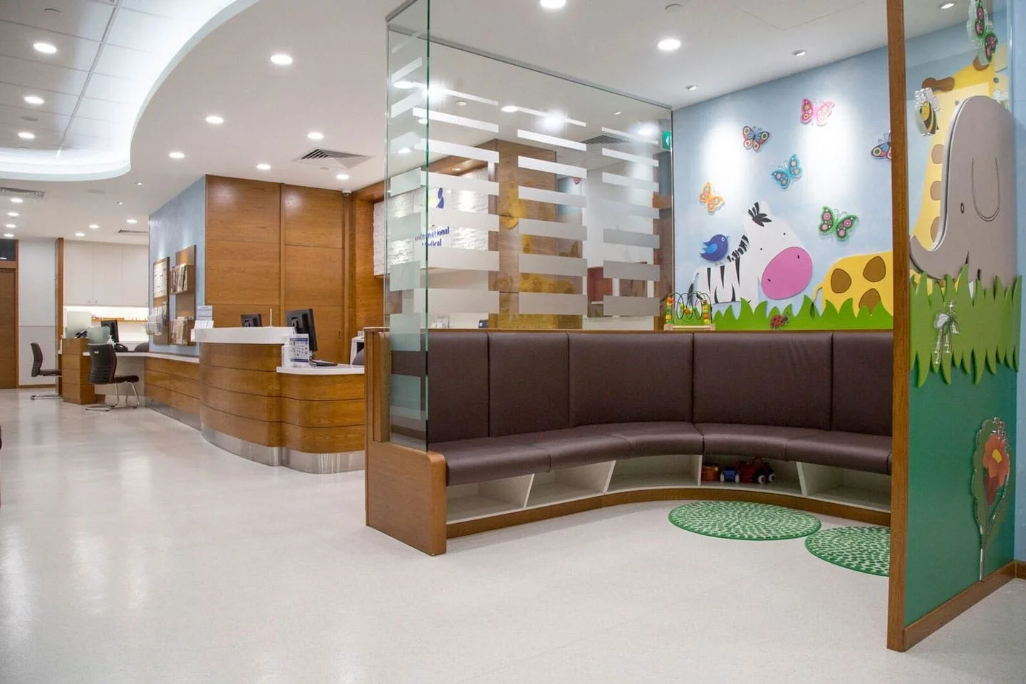 international-medical-clinic-katong-square.jpg