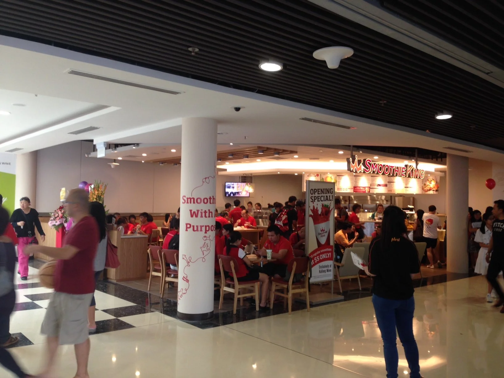S KING SPORTSHUB.JPG