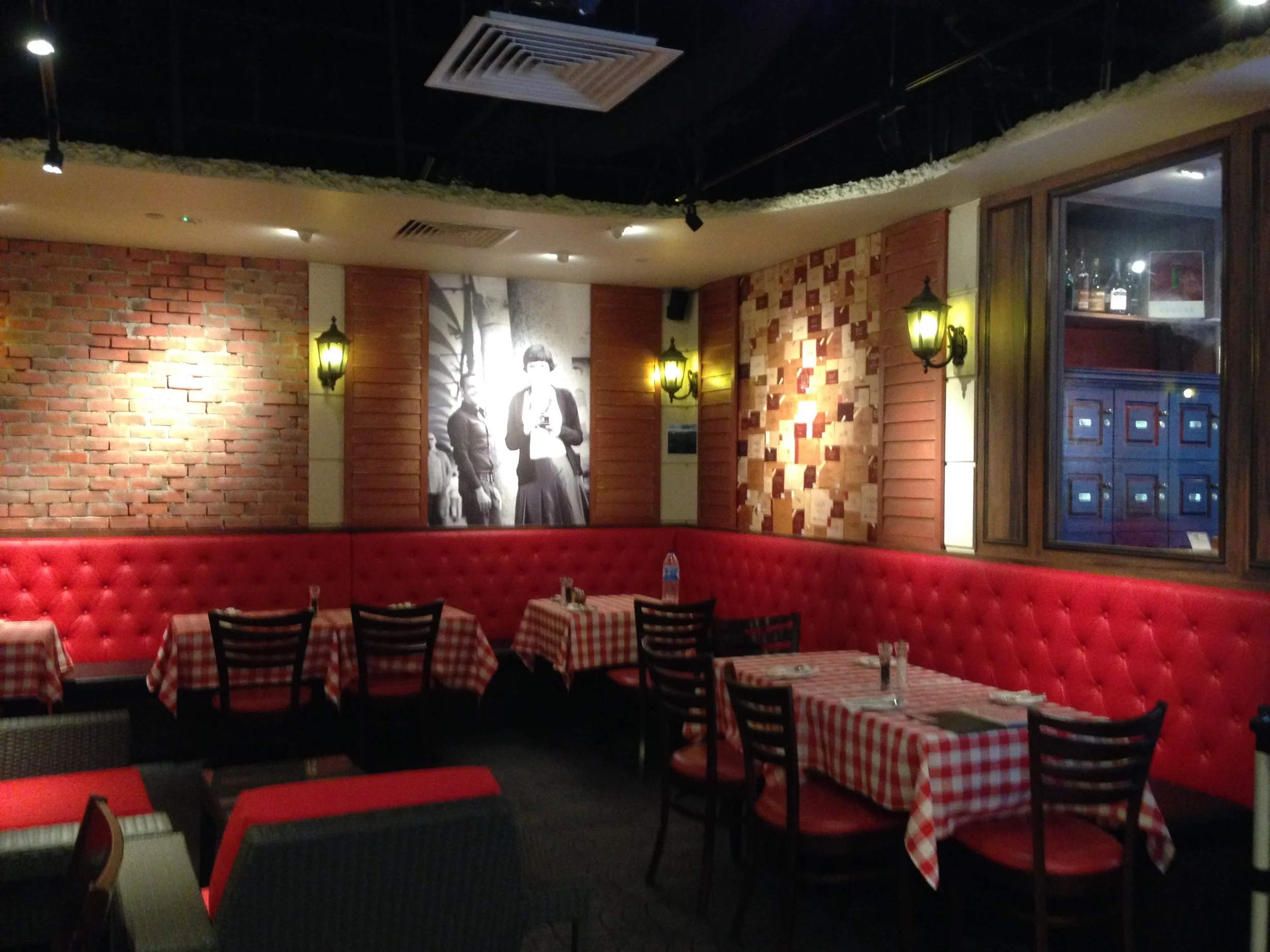 IMG_7252.JPG