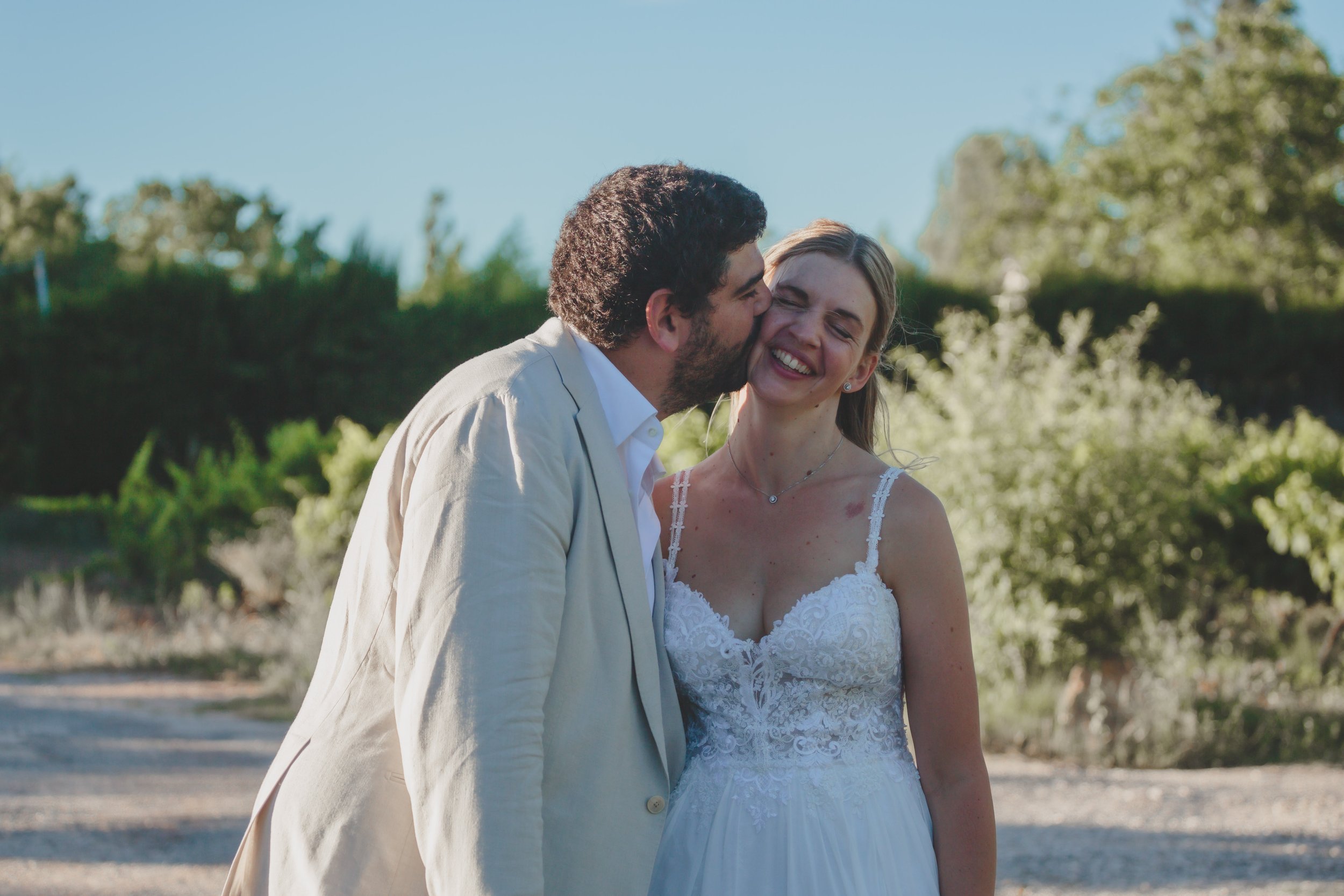 web-TQ2B8461-Avec accentuation-SR.jpg