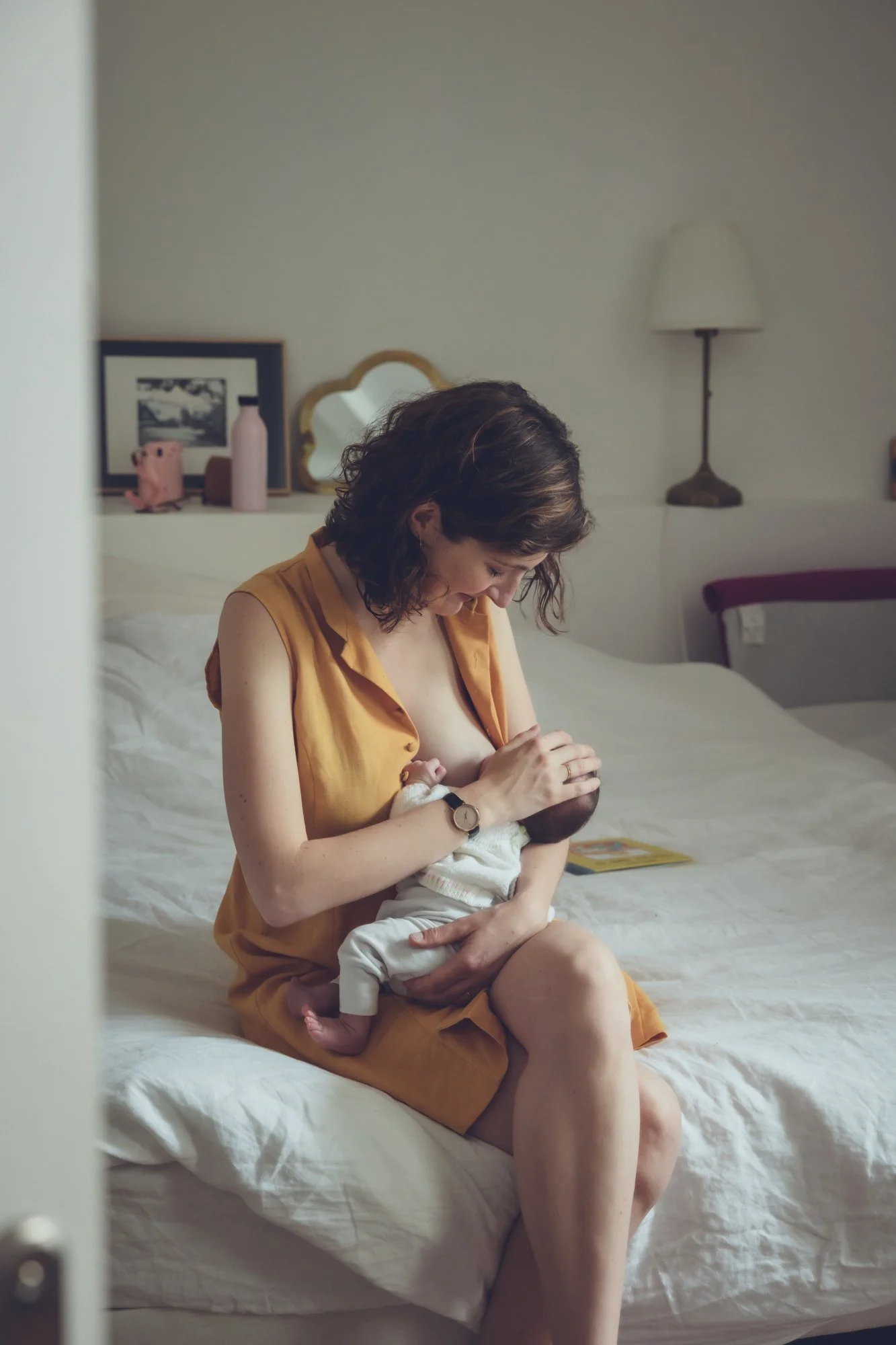 web-naissance-helene-60.jpg
