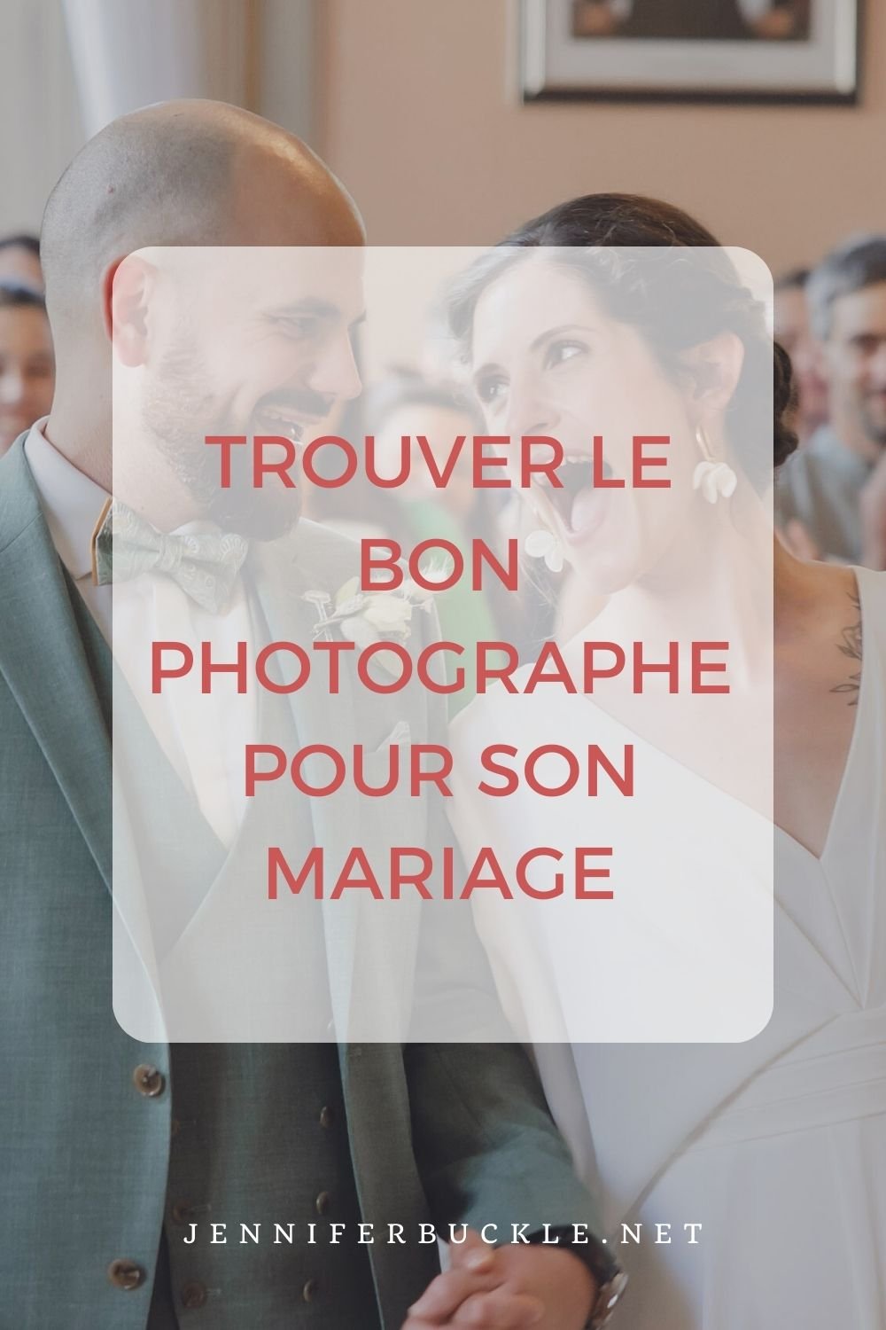 Jennifer Buckle photographe Paris trouver photographe mariage 1.jpg