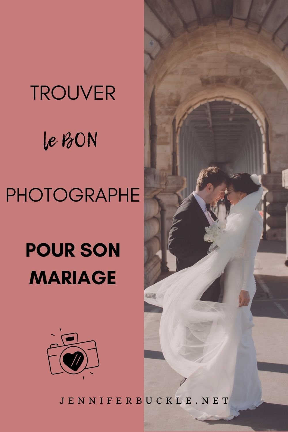 Jennifer Buckle photographe Paris trouver photographe mariage 2.jpg