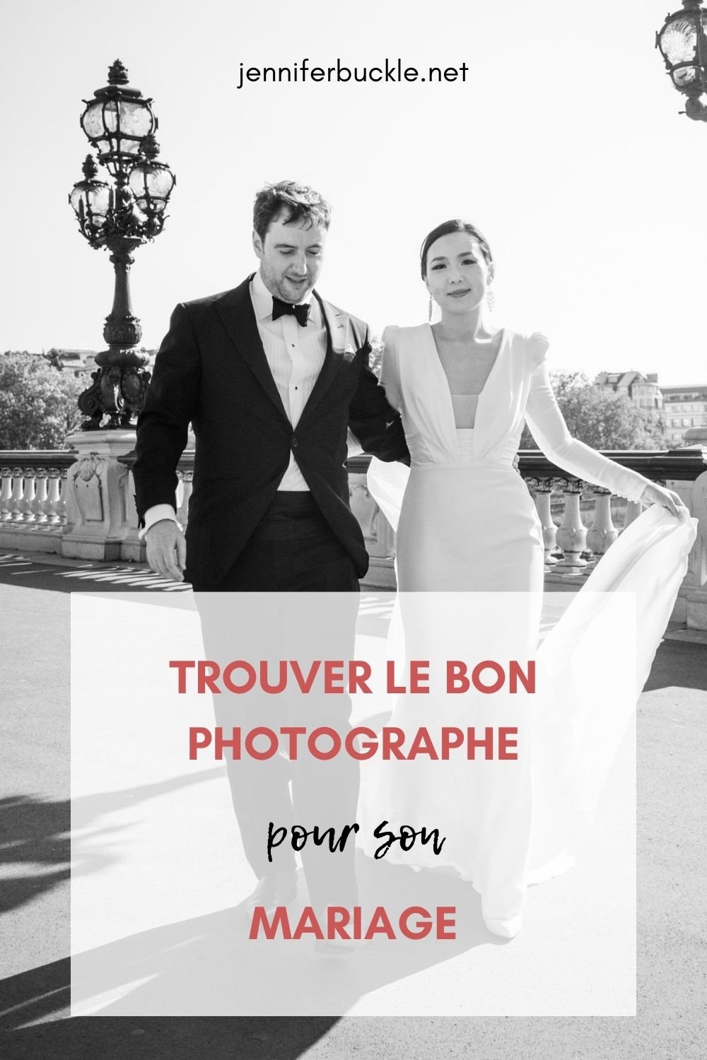 Jennifer Buckle photographe Paris trouver photographe mariage 3.jpg