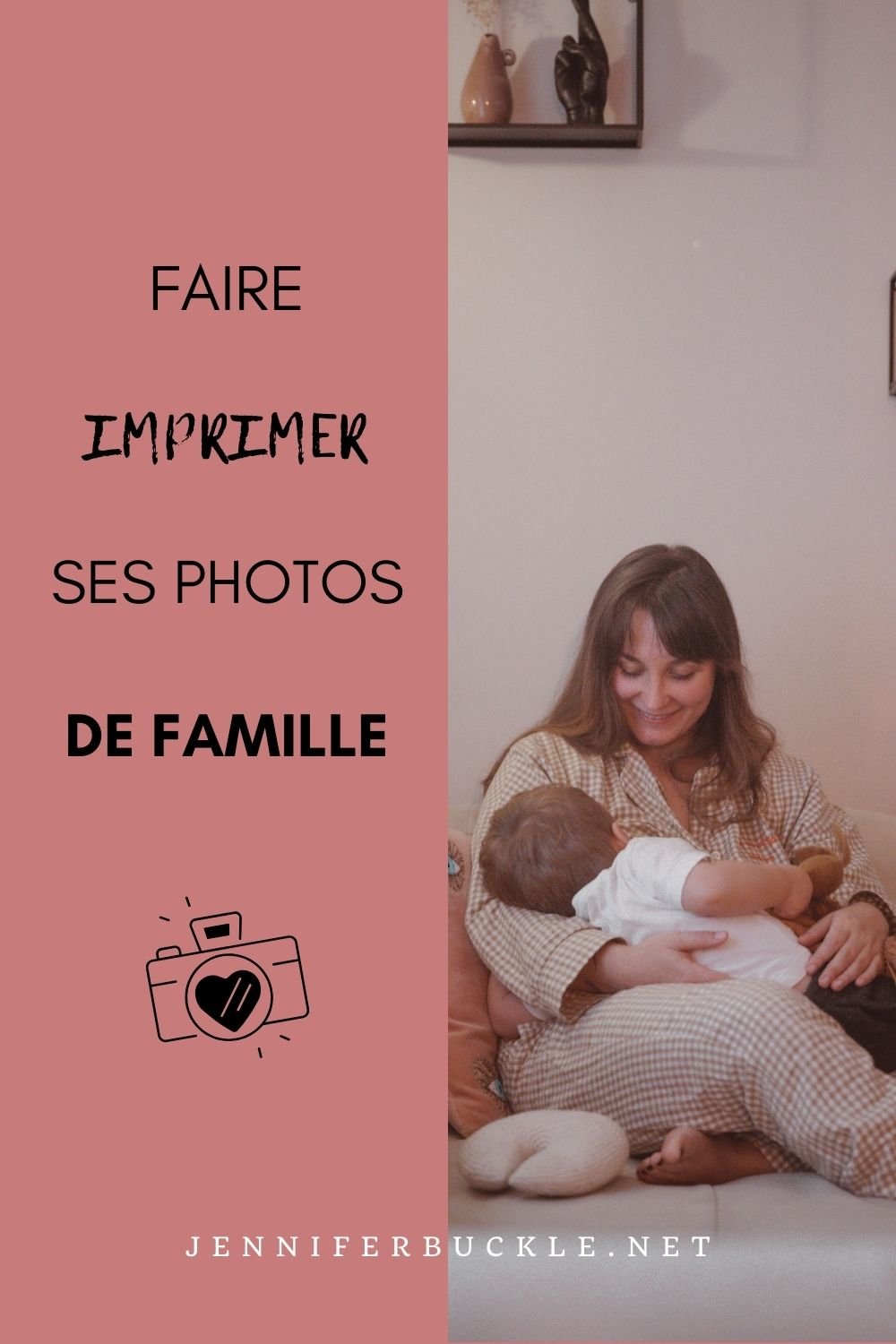 jennifer buckle photographe naissance mariage grossesse famille faire imprimer ses photos 3.jpg