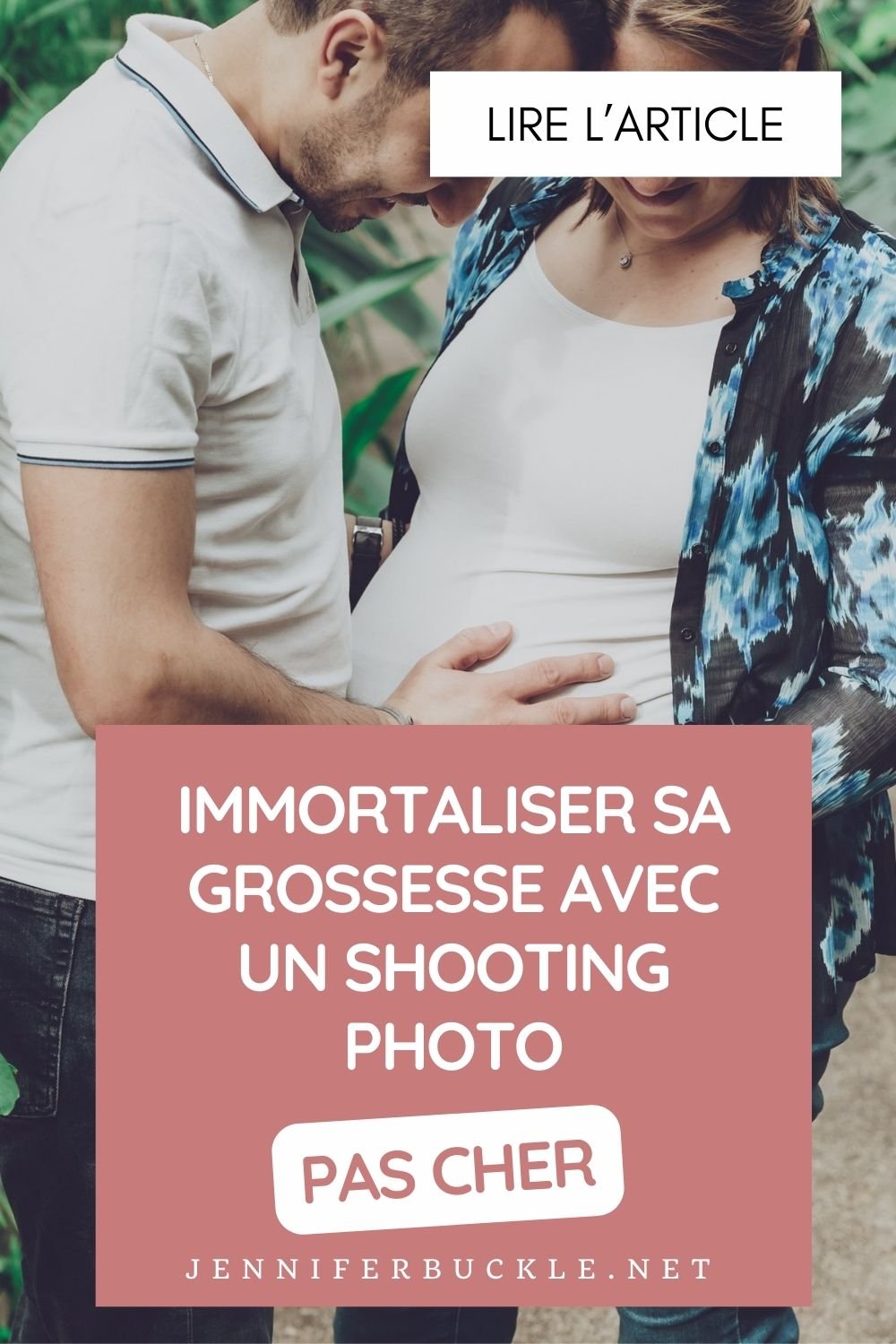shooting photo grossesse pas cher paris jennifer buckle photographe famille mariage naissance grossesse 2.jpg