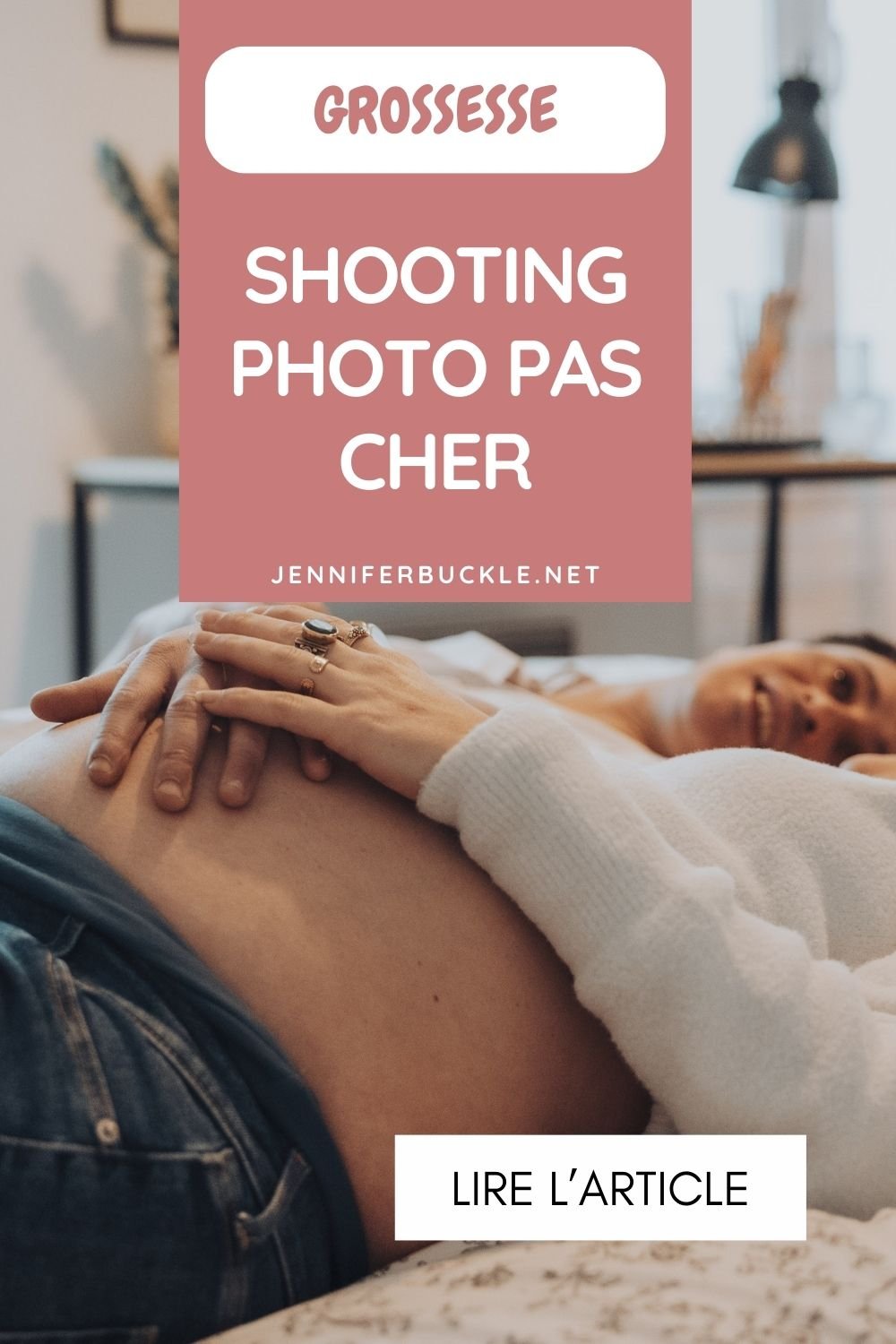 shooting photo grossesse pas cher paris jennifer buckle photographe famille mariage naissance grossesse 3`.jpg