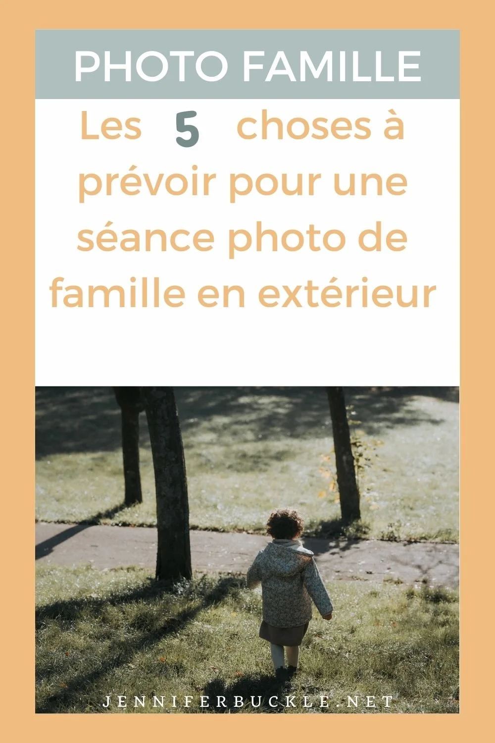 PM - 2025 épingles Jennifer Buckle (2).jpg