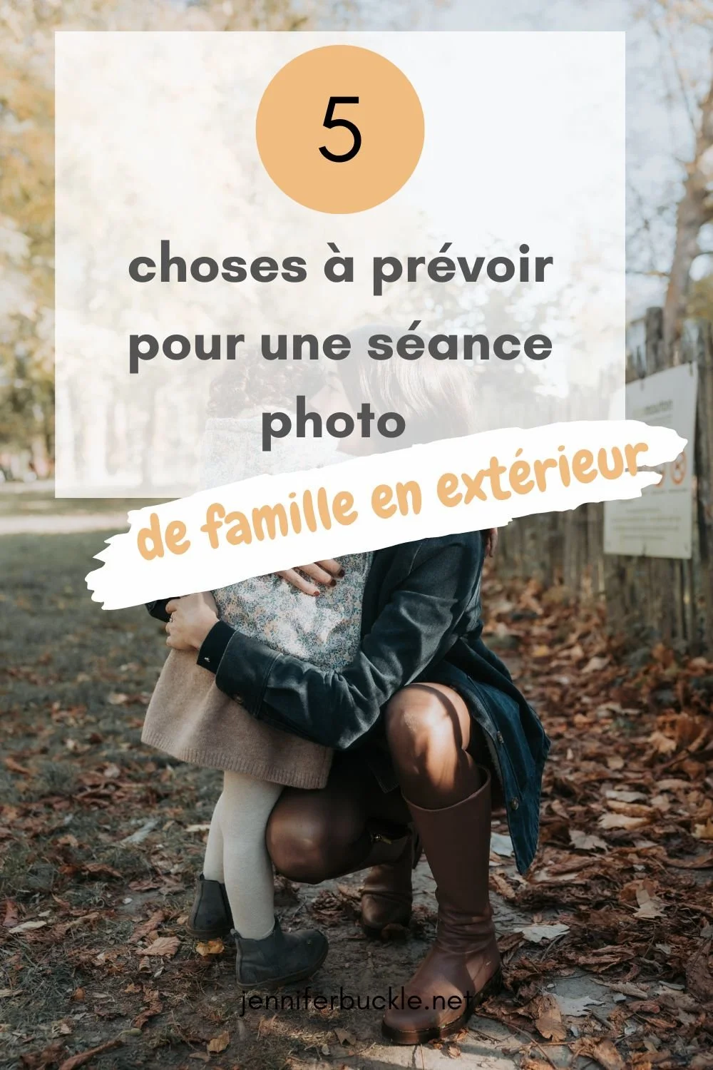 PM - 2025 épingles Jennifer Buckle.jpg