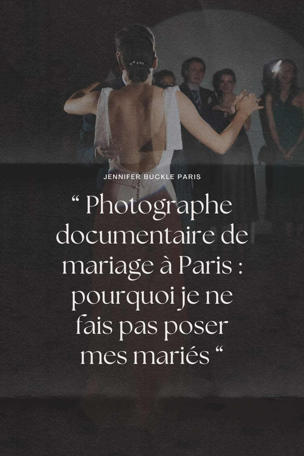 Quote 2.png