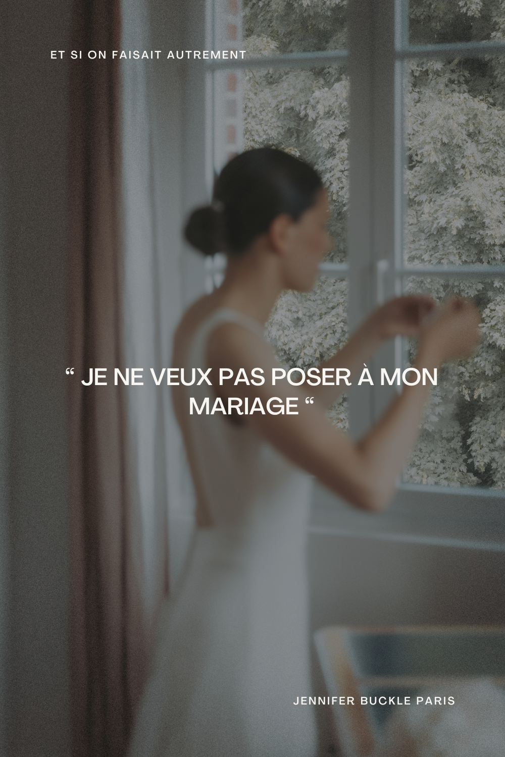 Quote 3.png
