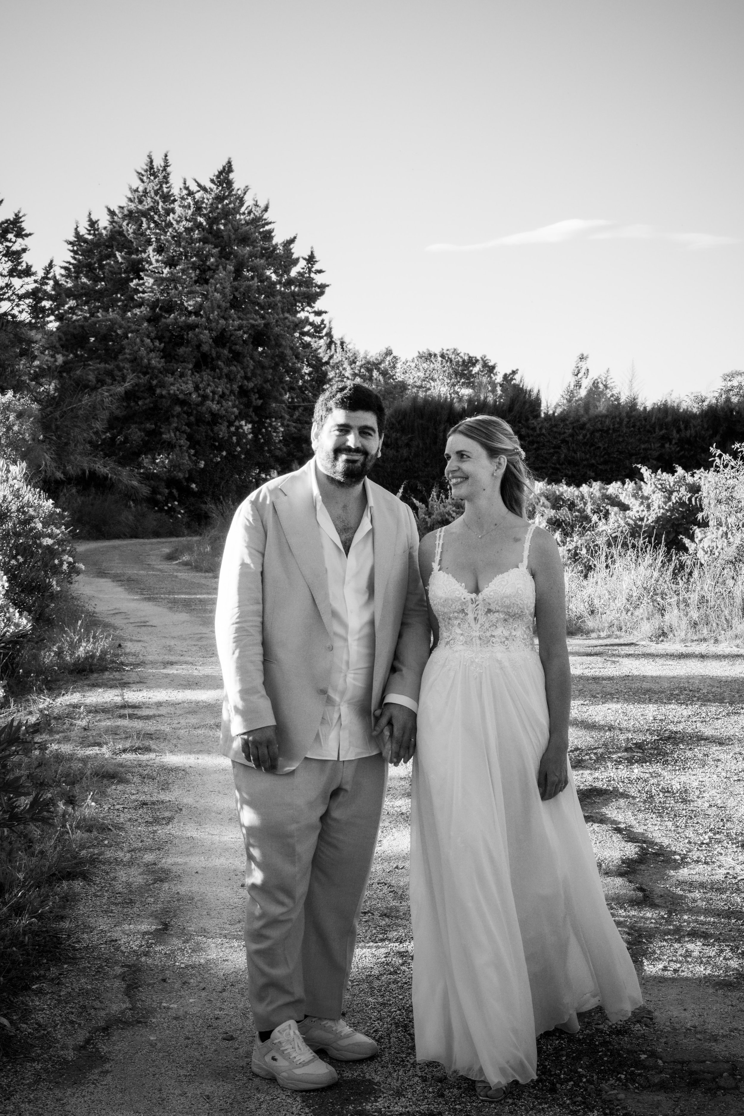 web-9F2A3263-Avec accentuation-SR.jpg