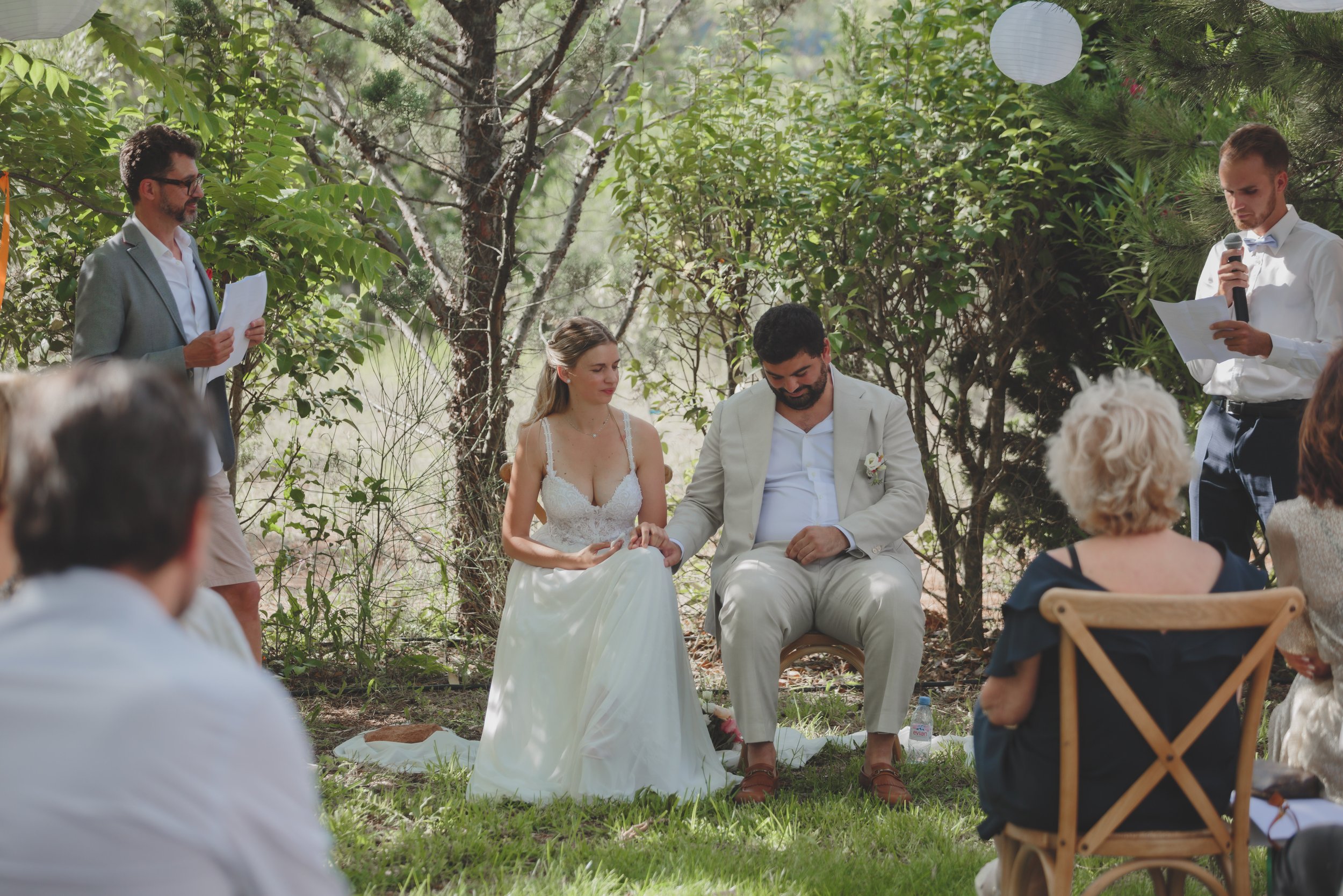 web-TQ2B8139-Avec accentuation-SR.jpg